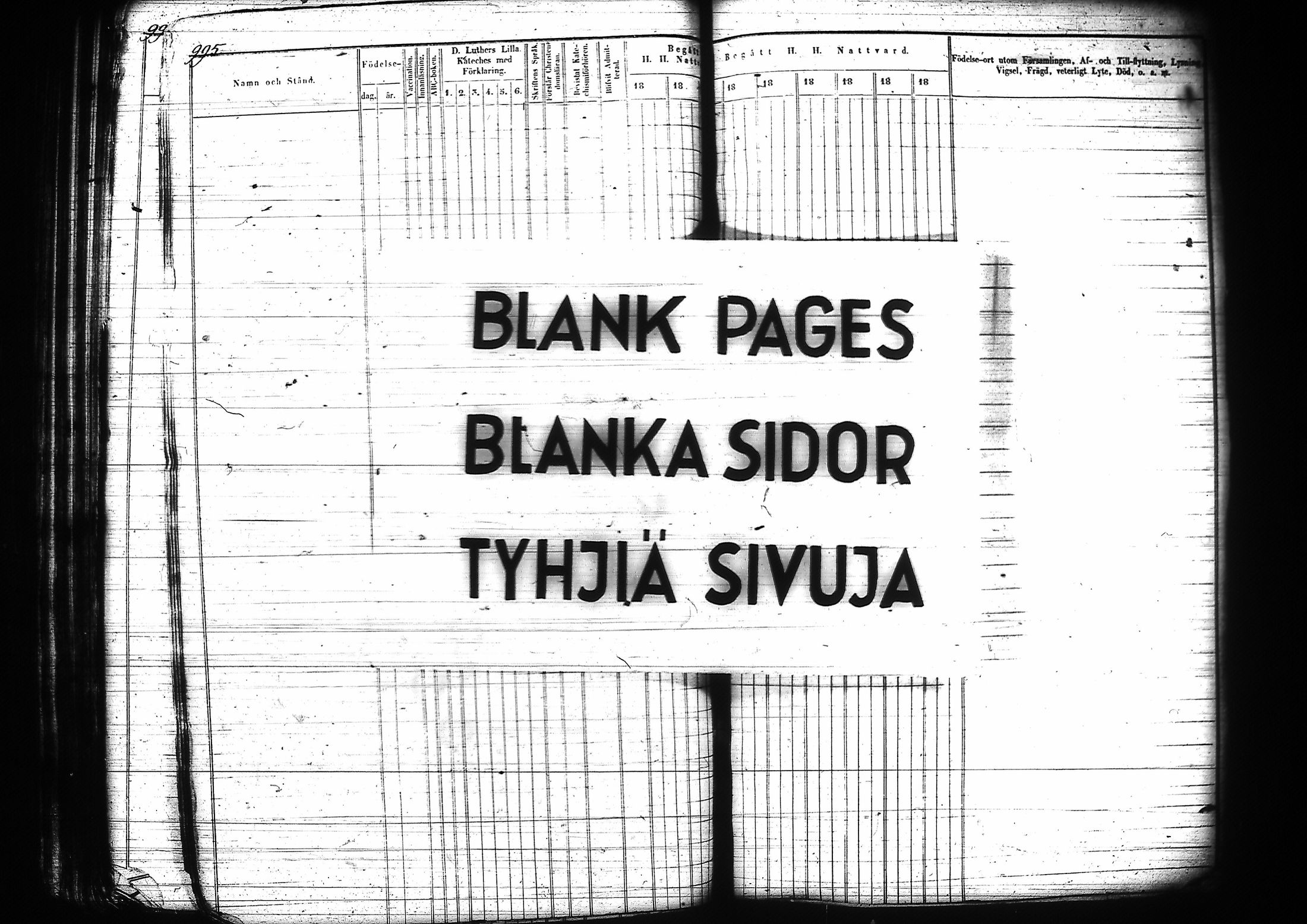 [ kuvat/455.jpg ]