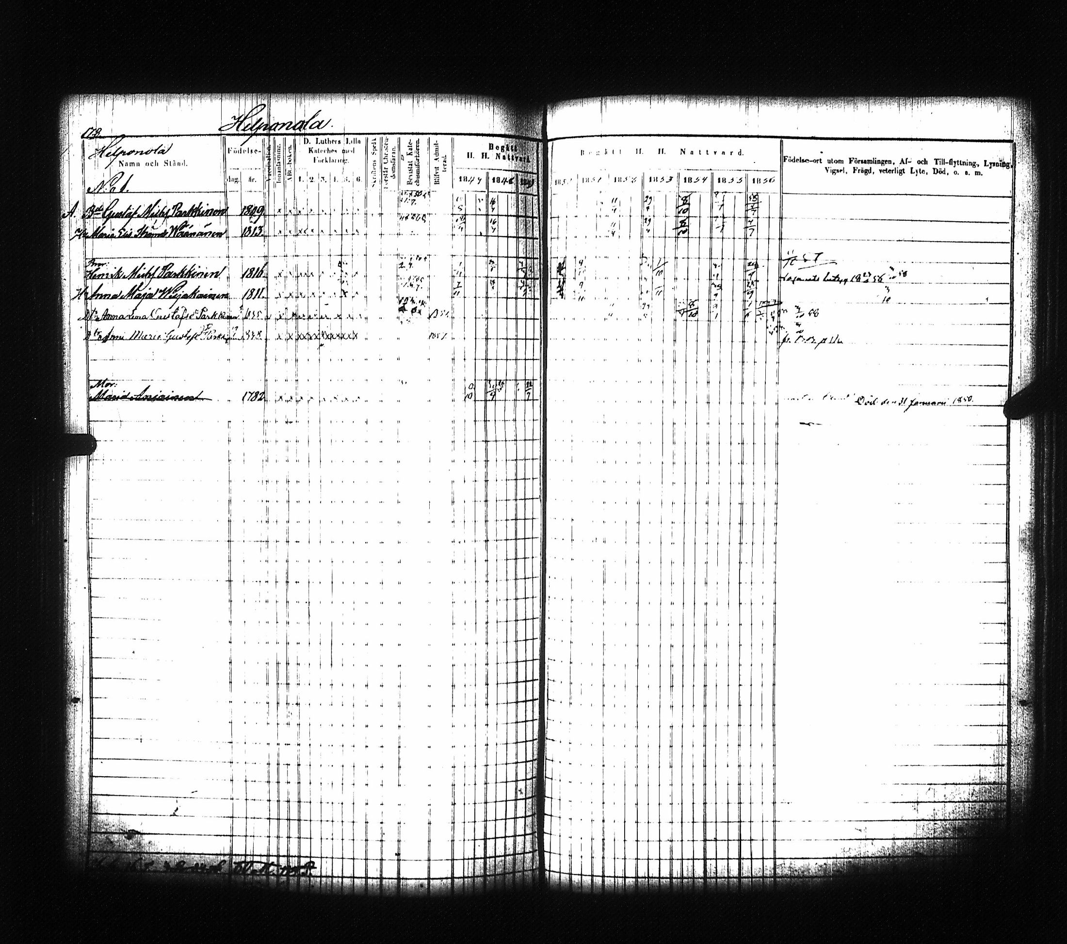 [ kuvat/178.jpg ]