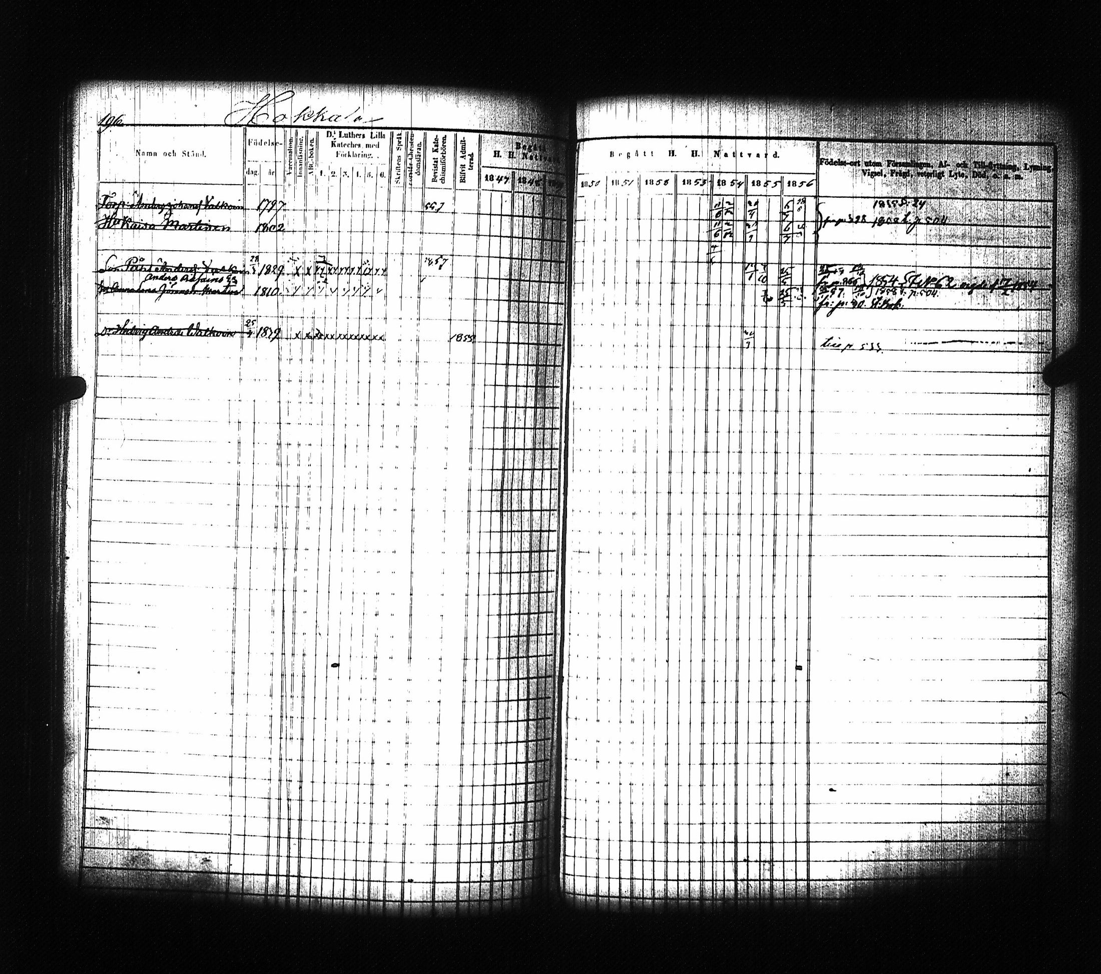 [ kuvat/202.jpg ]