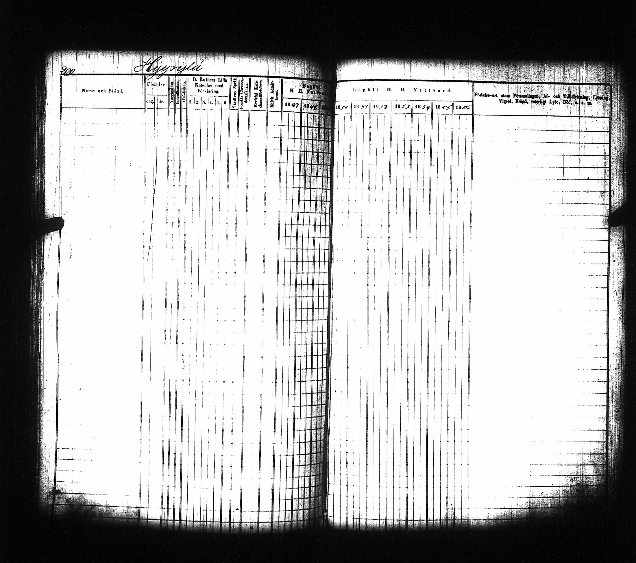 [ kuvat/206.jpg ]
