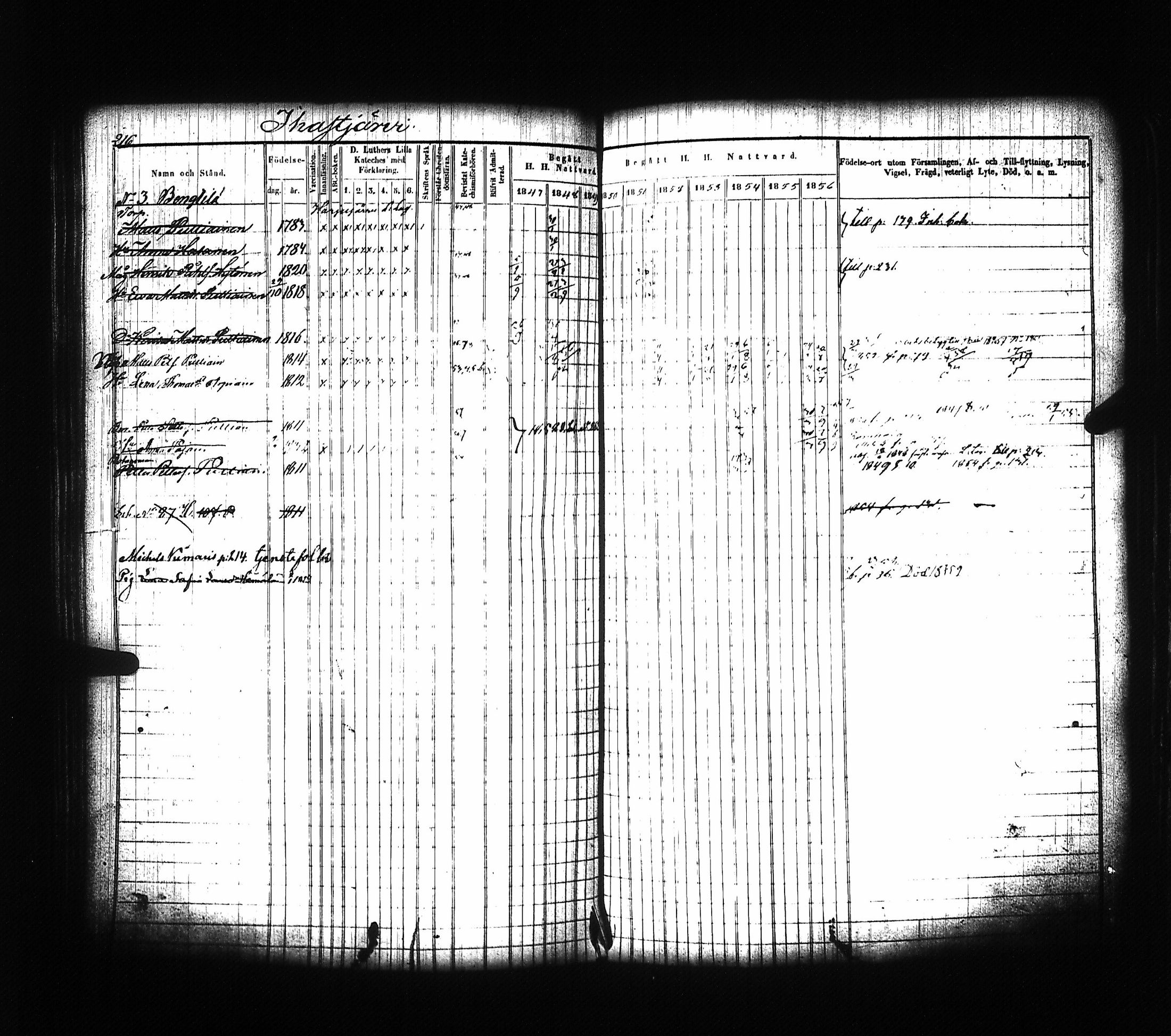 [ kuvat/222.jpg ]