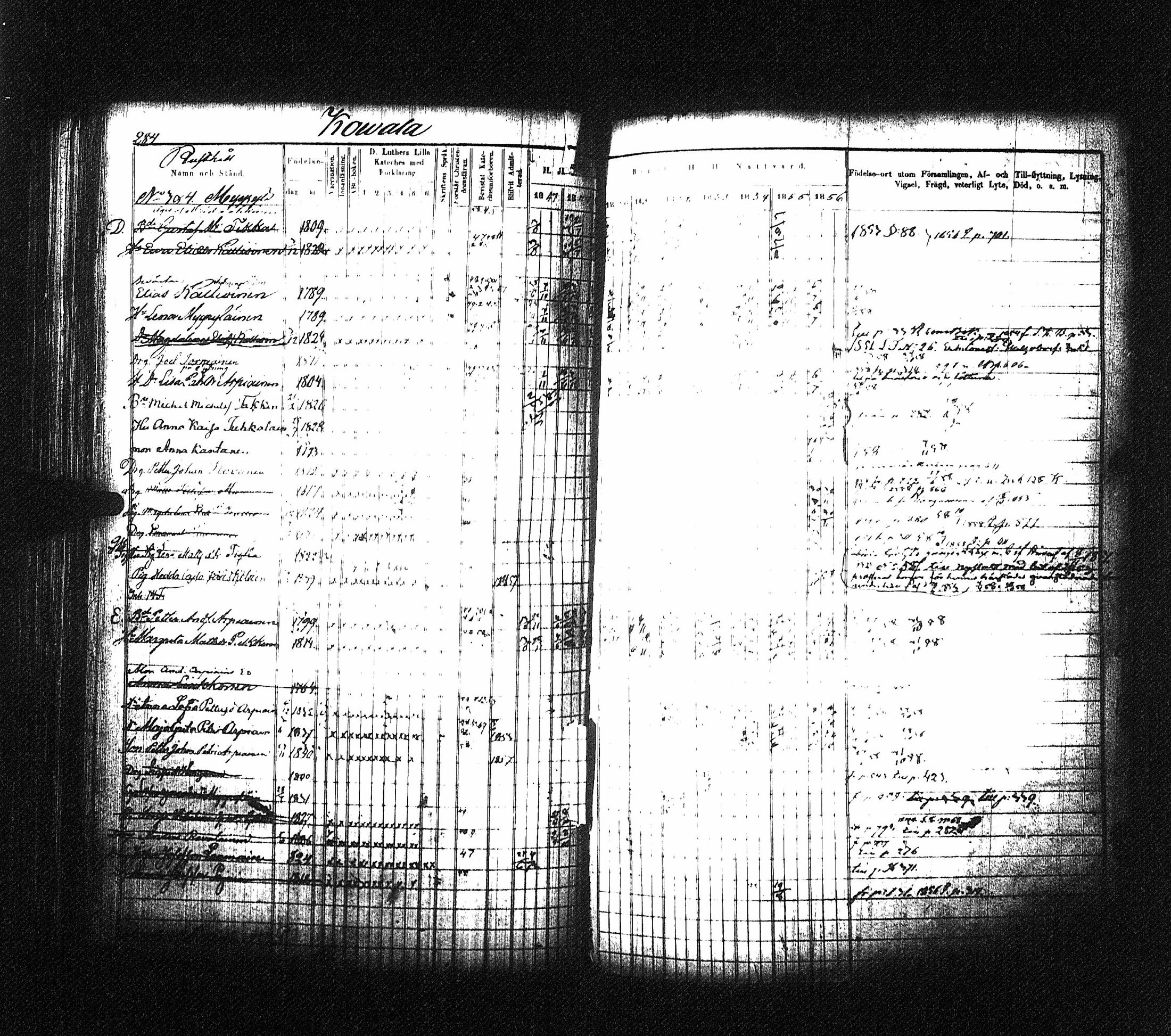 [ kuvat/290.jpg ]