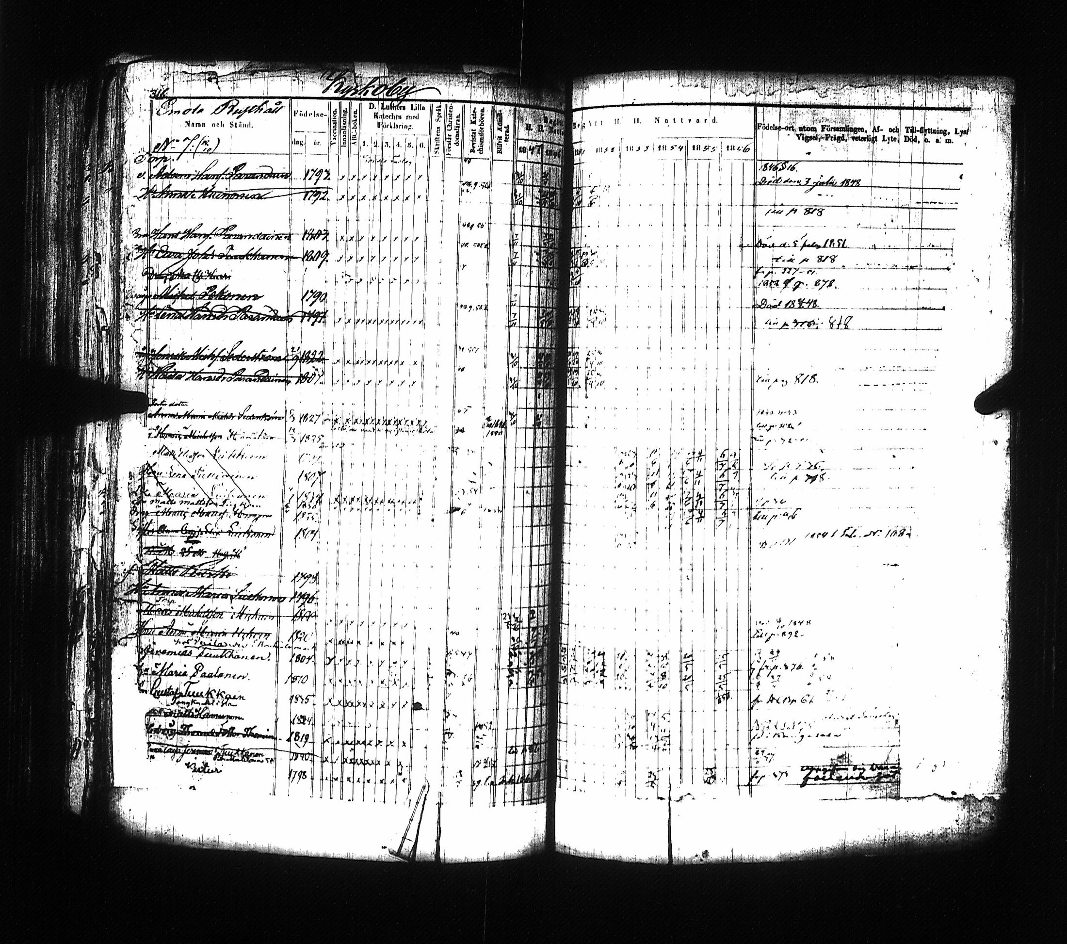 [ kuvat/322.jpg ]