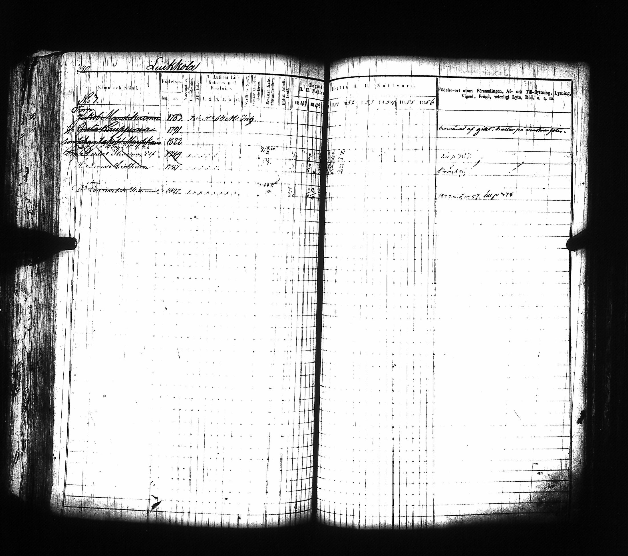 [ kuvat/387.jpg ]