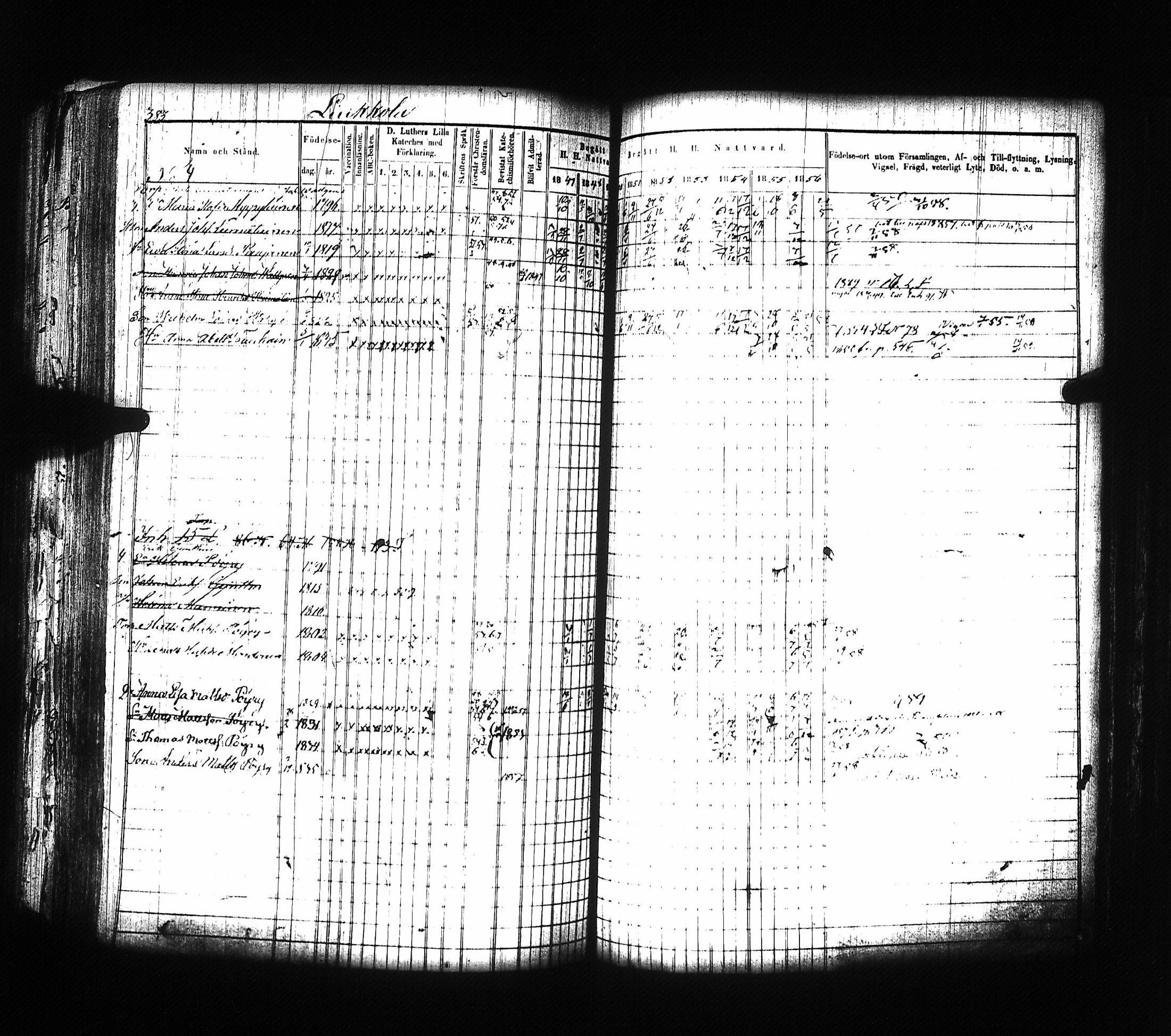 [ kuvat/390.jpg ]
