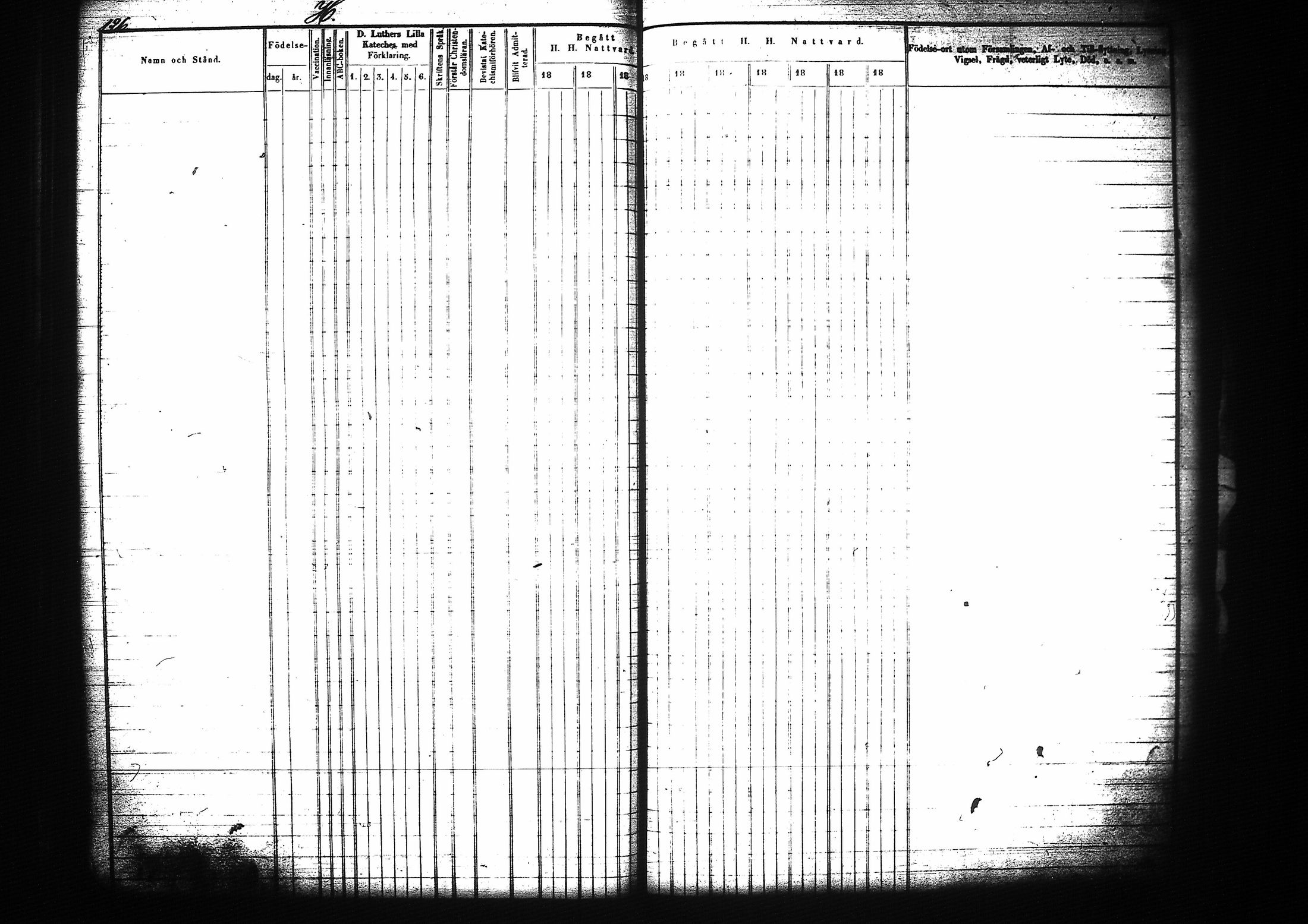 [ kuvat/31.jpg ]