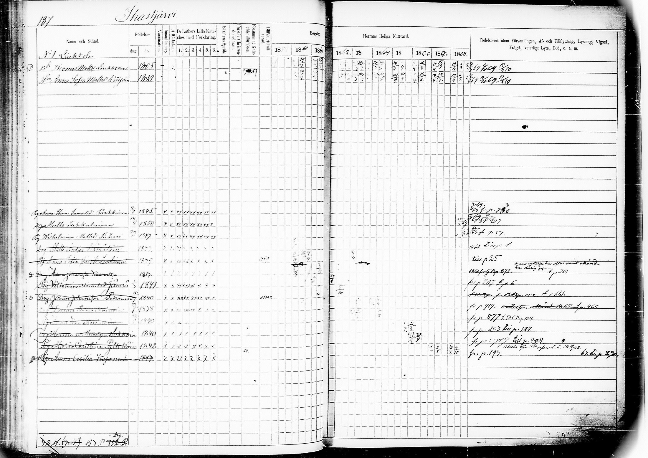[ kuvat/191.jpg ]