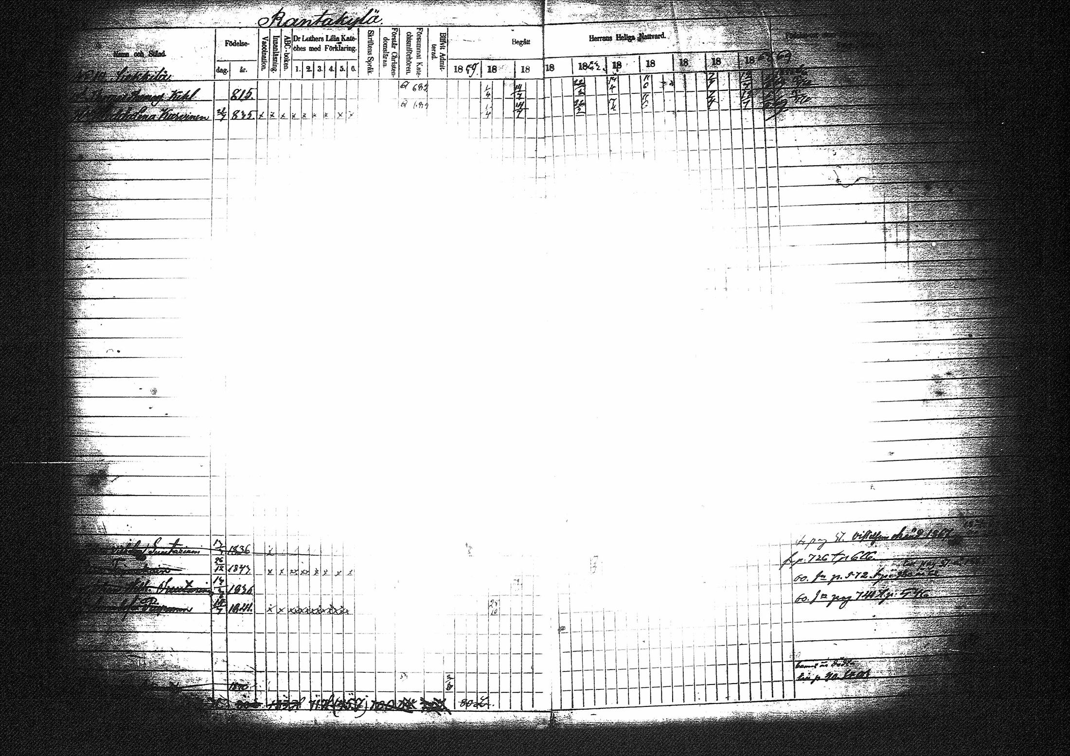 [ kuvat/605.jpg ]