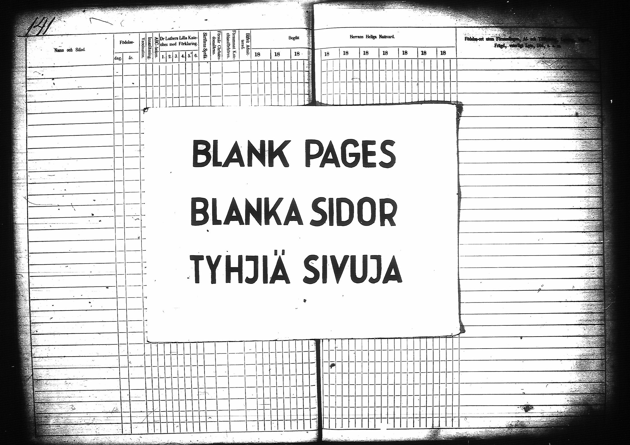 [ kuvat/127.jpg ]