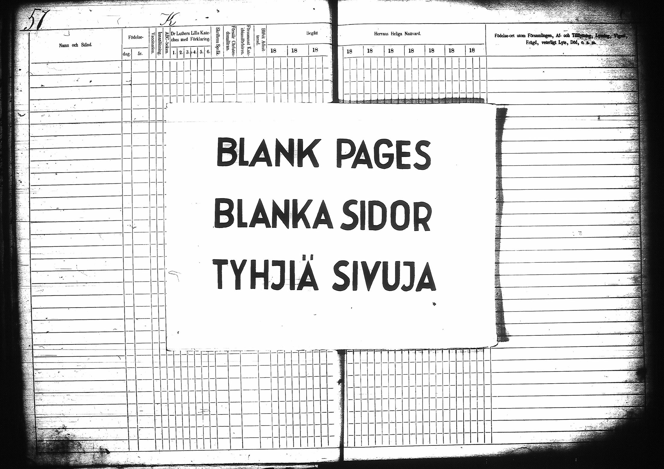 [ kuvat/51.jpg ]