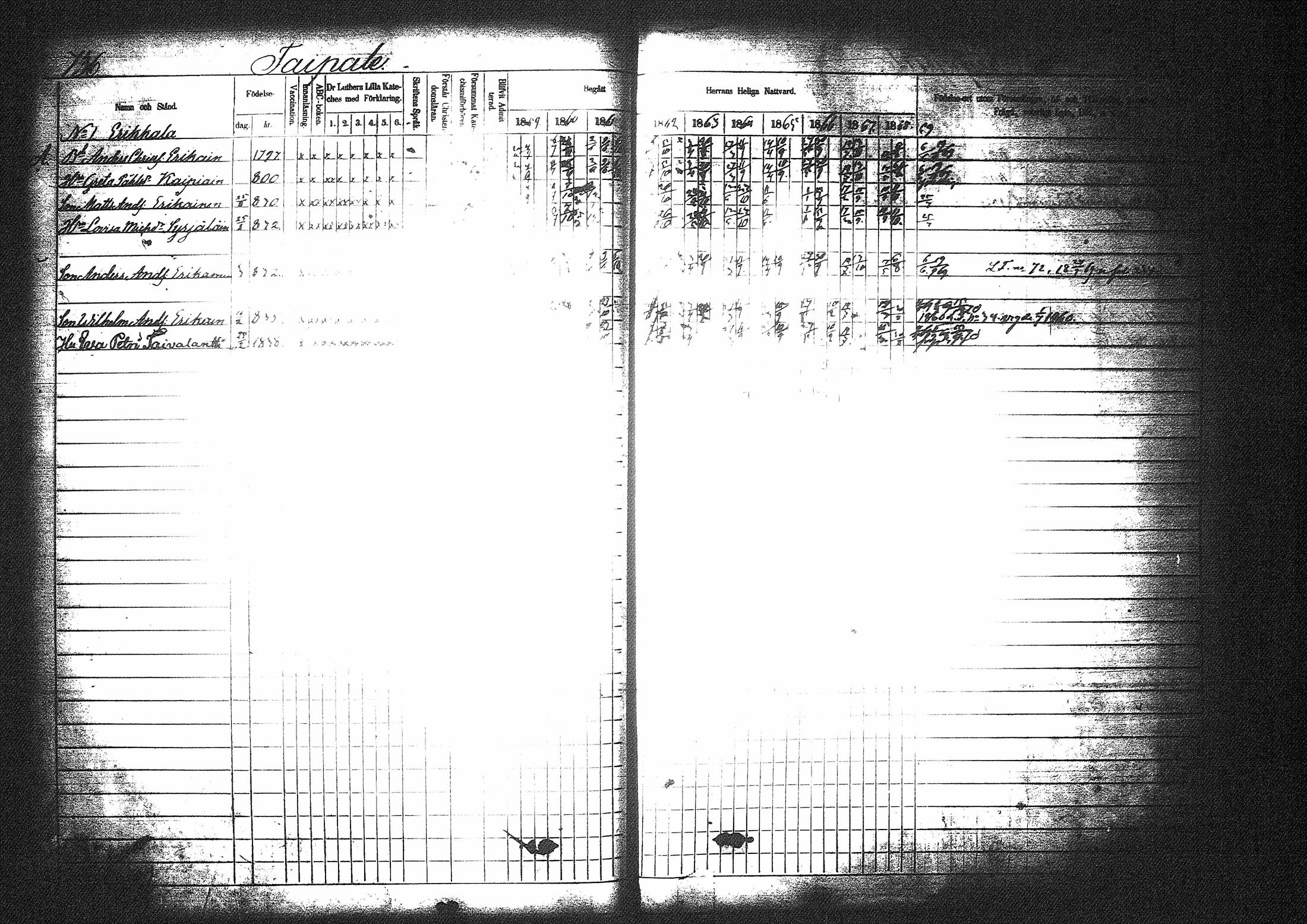 [ kuvat/142.jpg ]