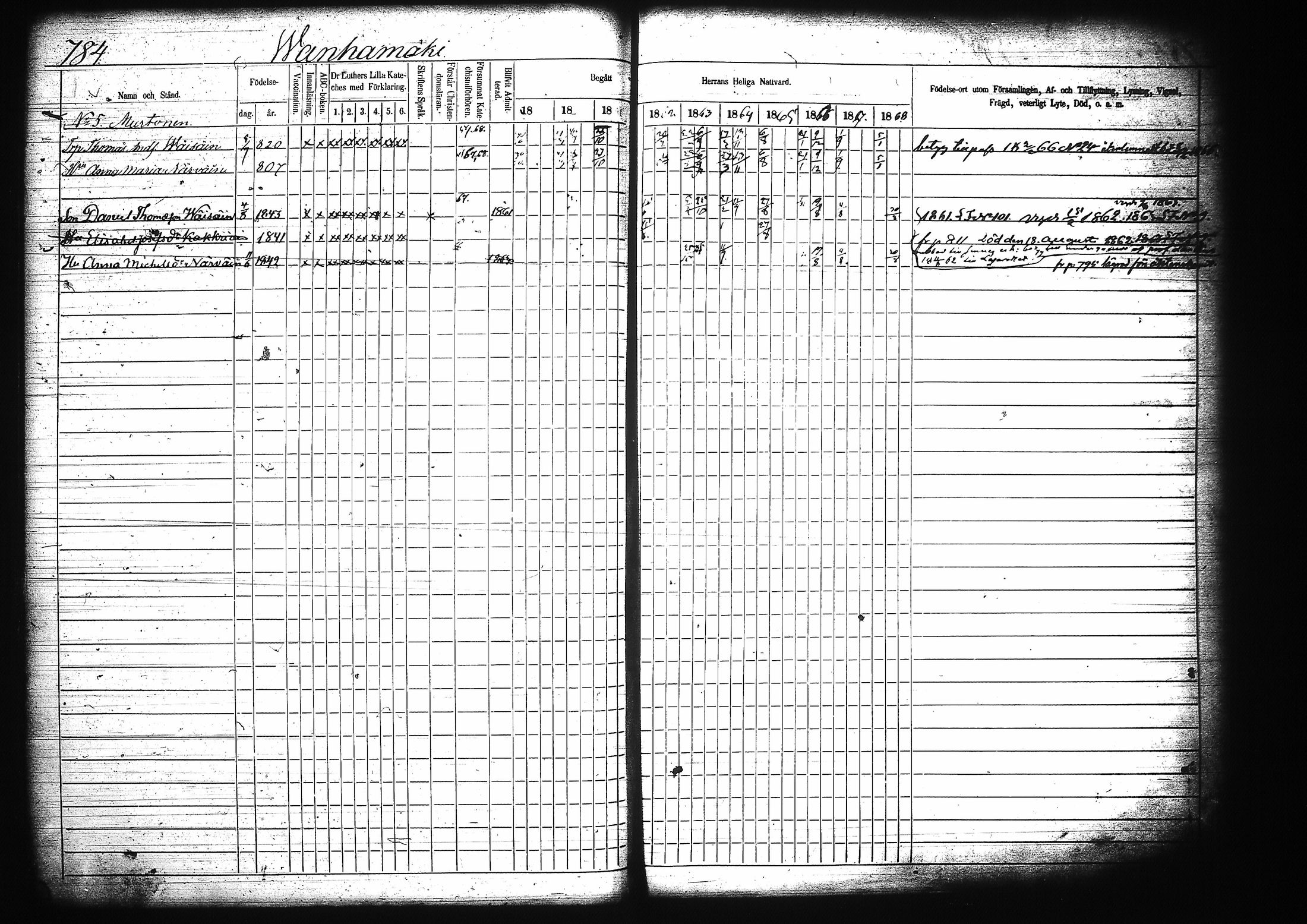 [ kuvat/190.jpg ]