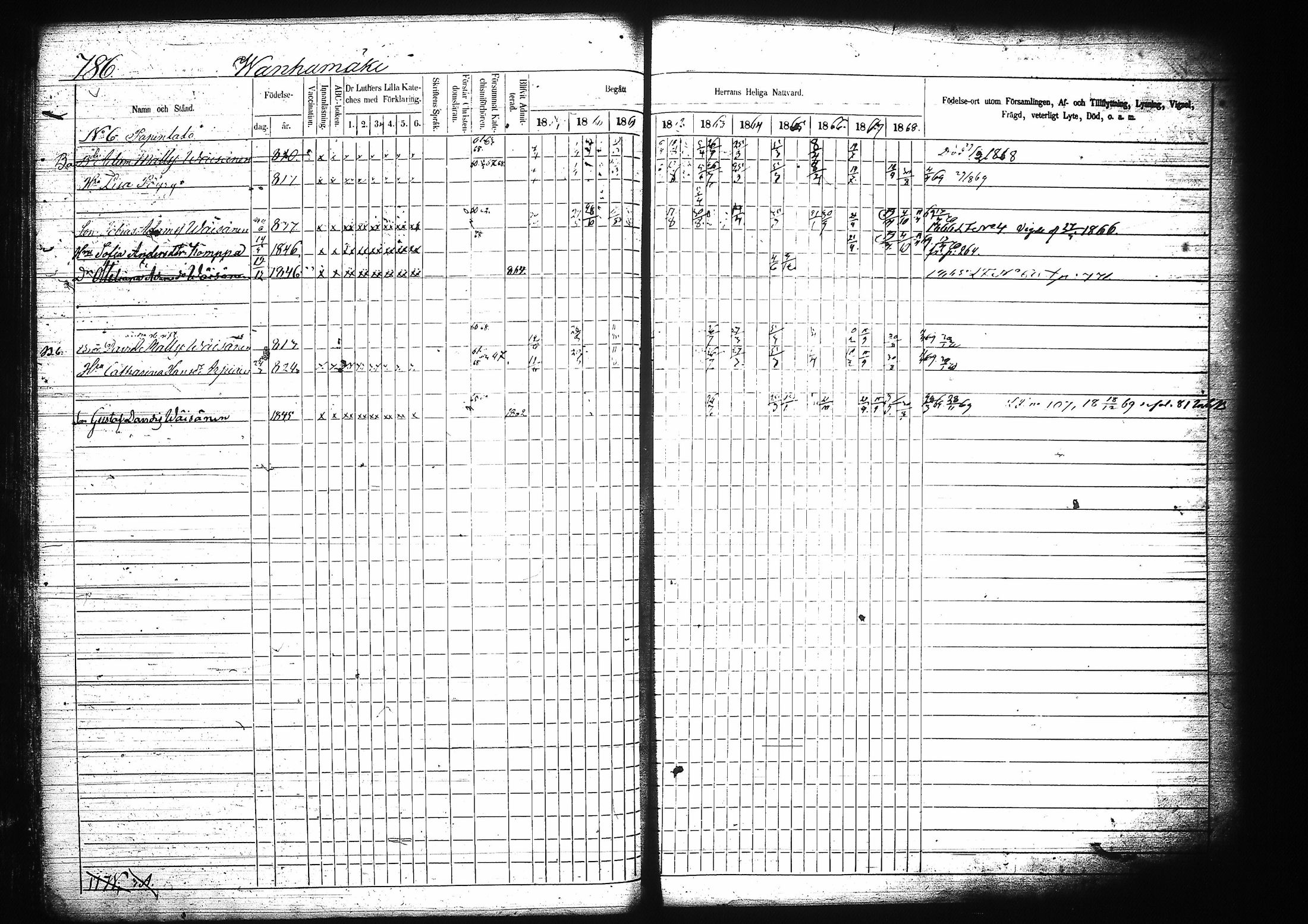 [ kuvat/192.jpg ]