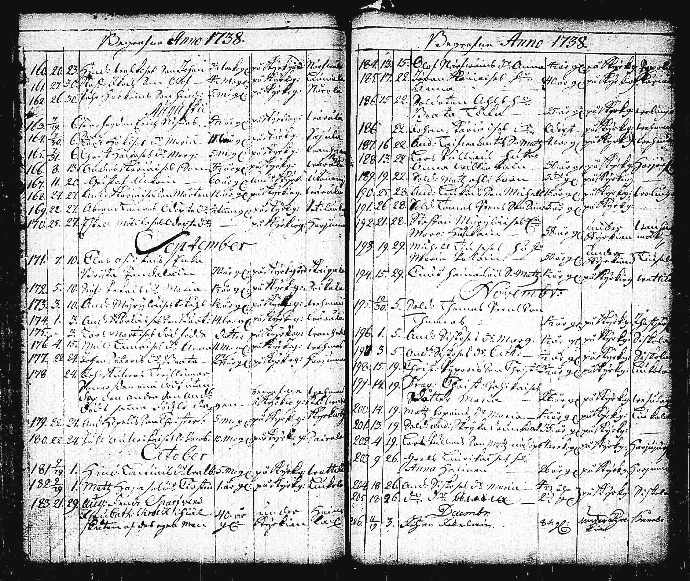 [ kuvat/123.jpg ]