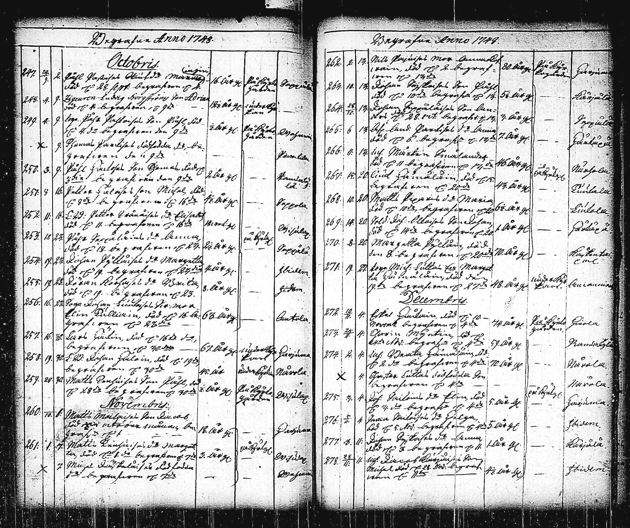 [ kuvat/161.jpg ]
