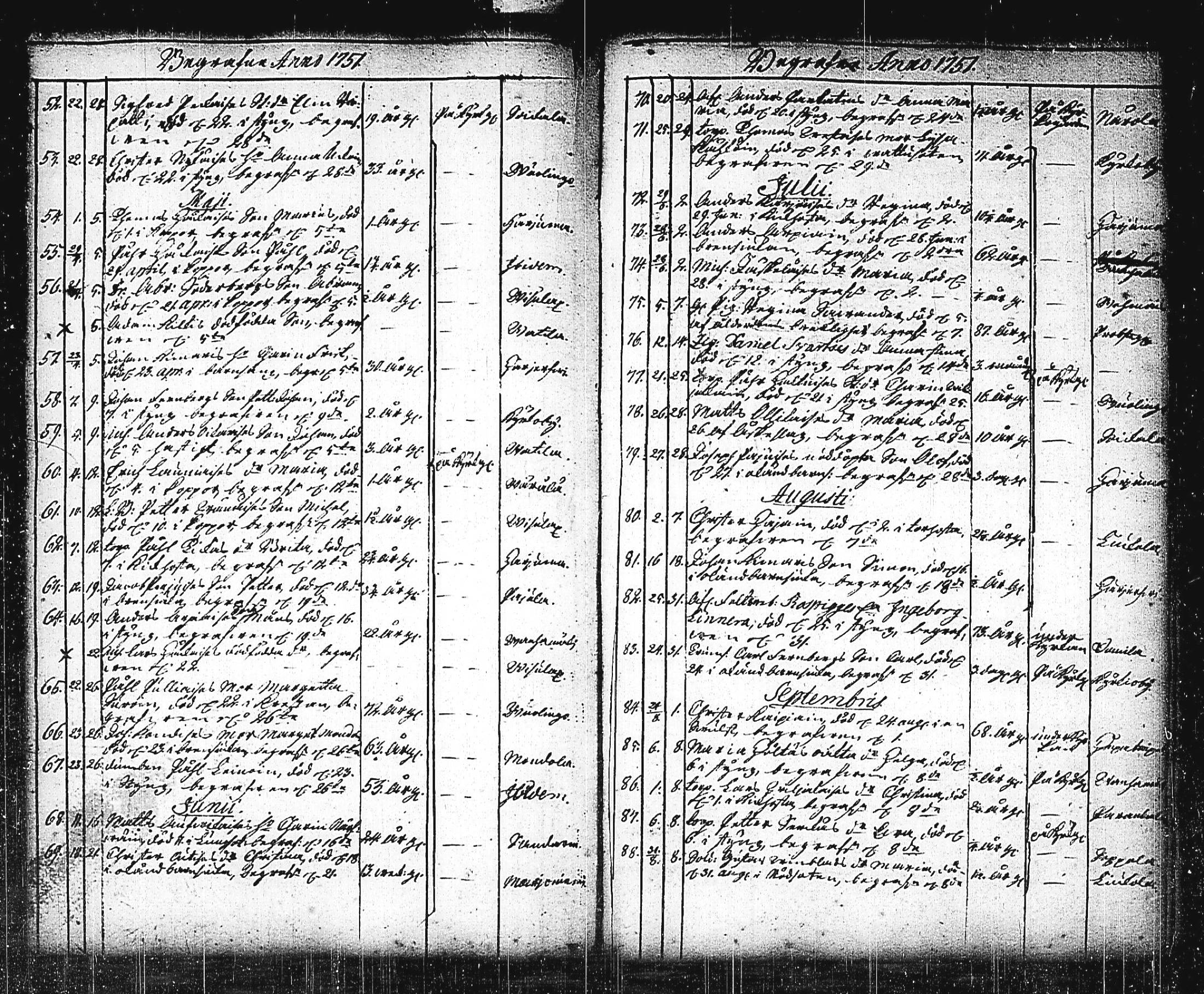 [ kuvat/171.jpg ]