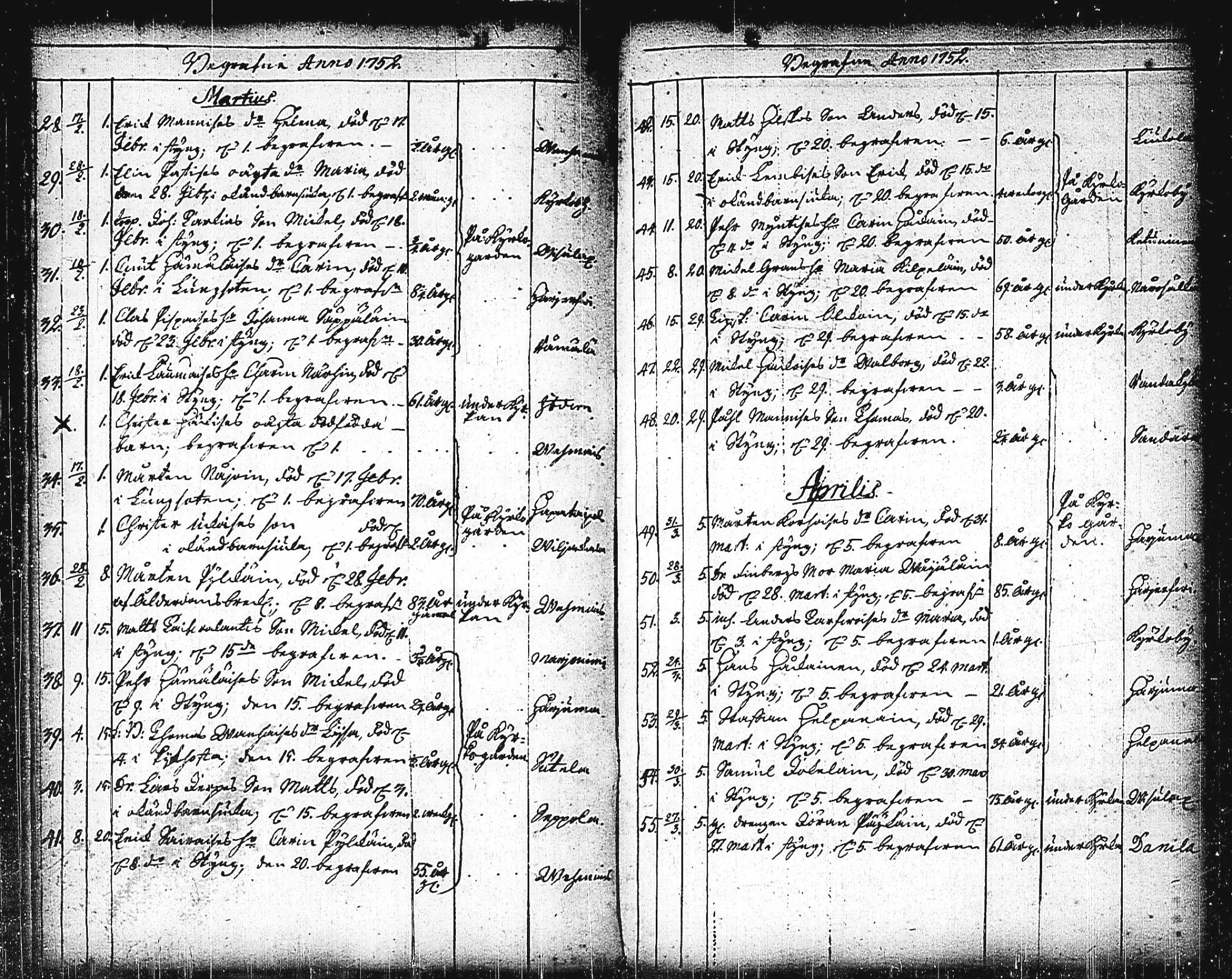 [ kuvat/174.jpg ]