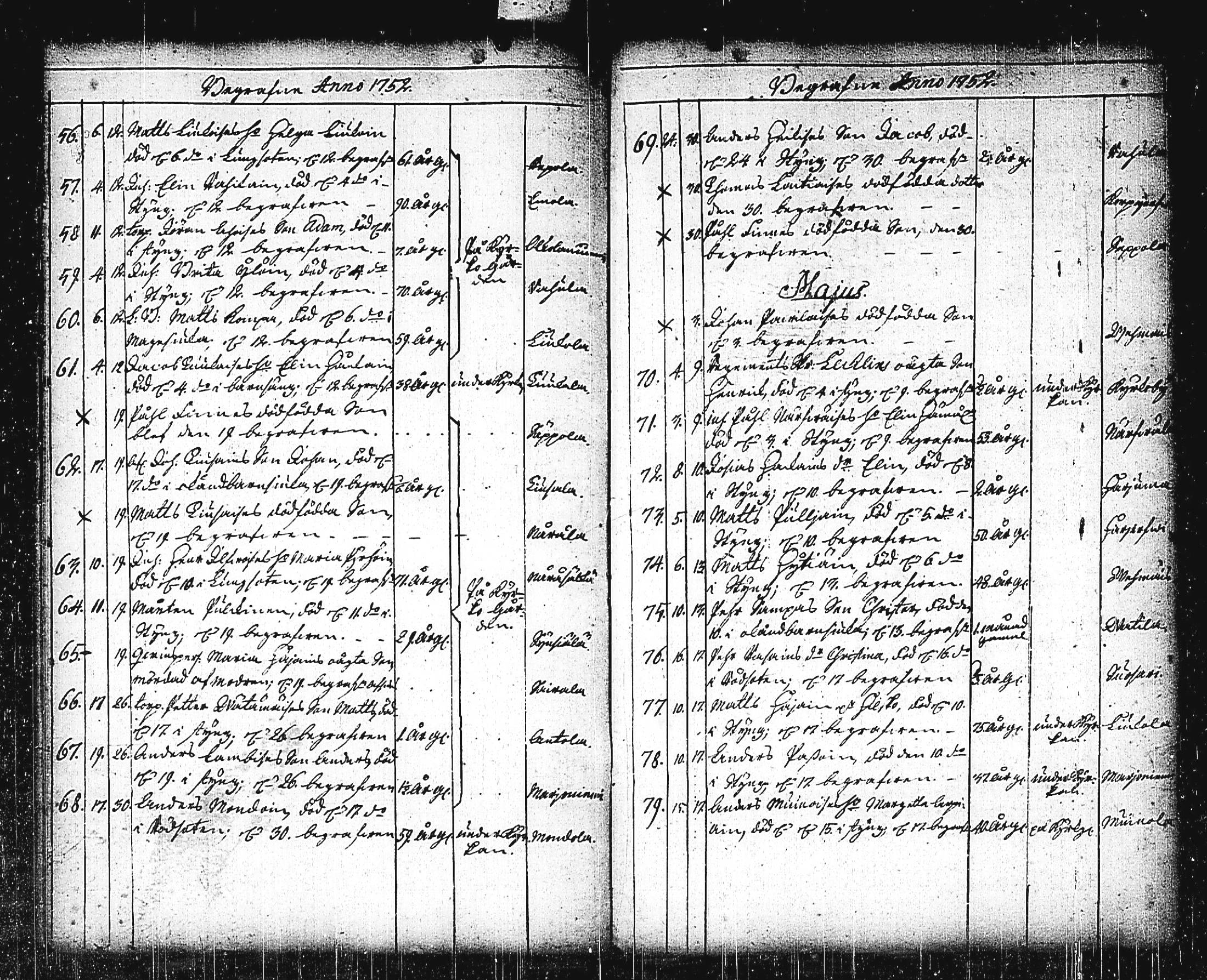 [ kuvat/175.jpg ]