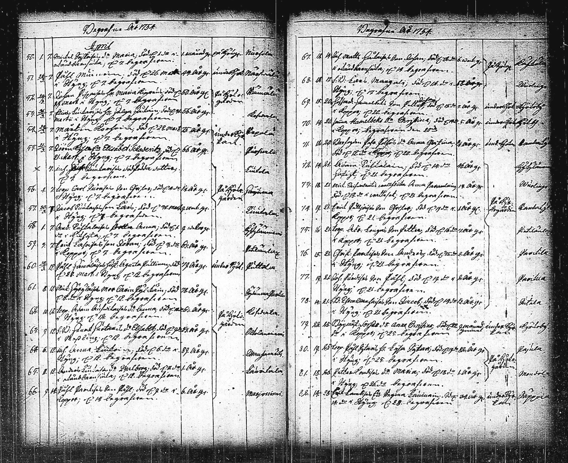 [ kuvat/186.jpg ]