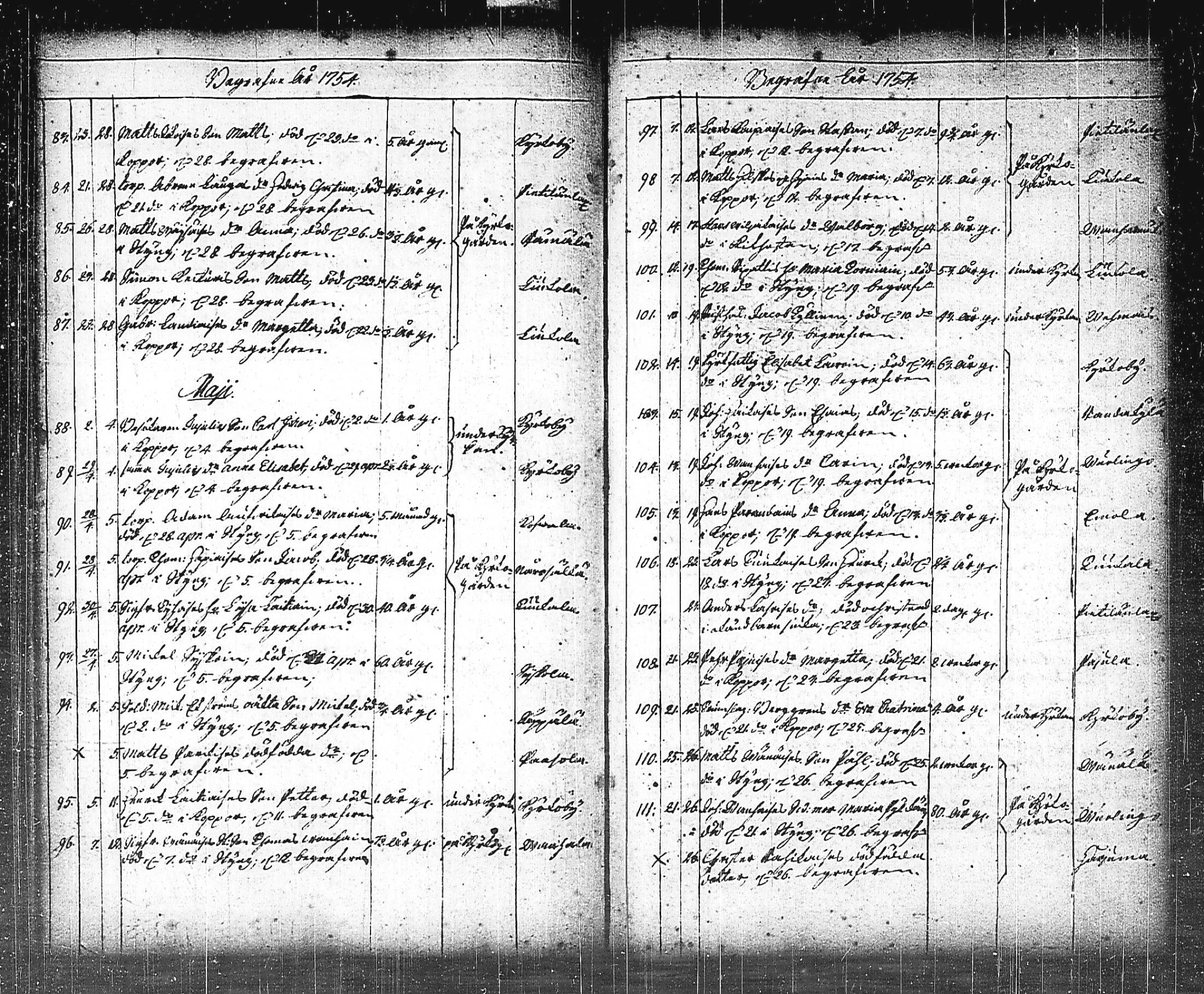 [ kuvat/187.jpg ]