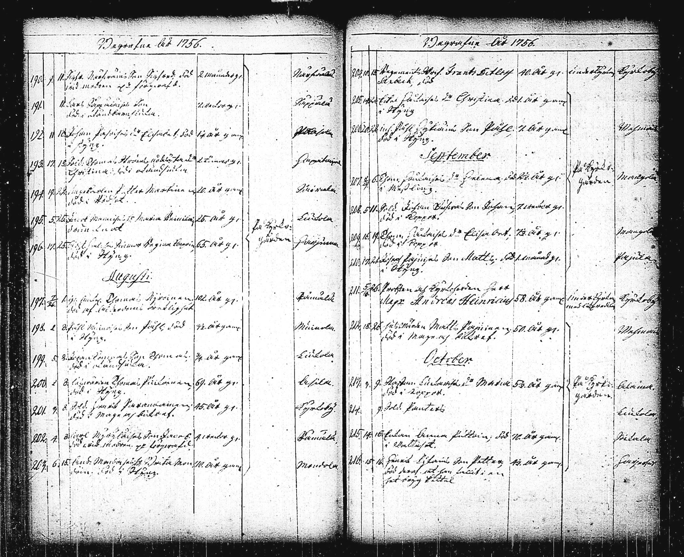 [ kuvat/205.jpg ]