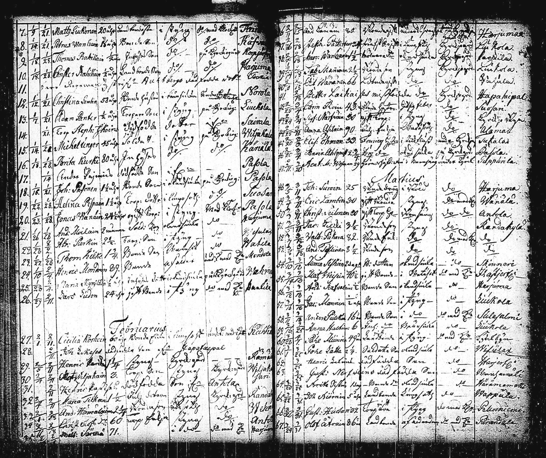 [ kuvat/215.jpg ]