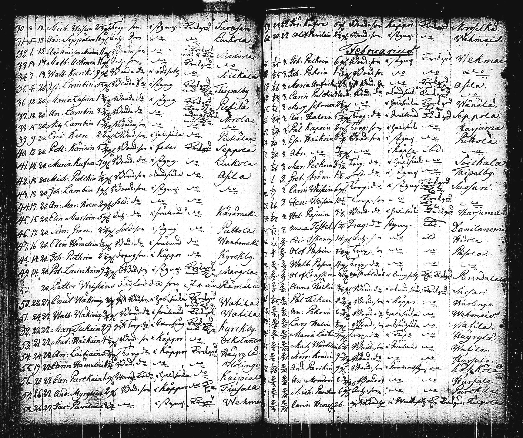 [ kuvat/221.jpg ]