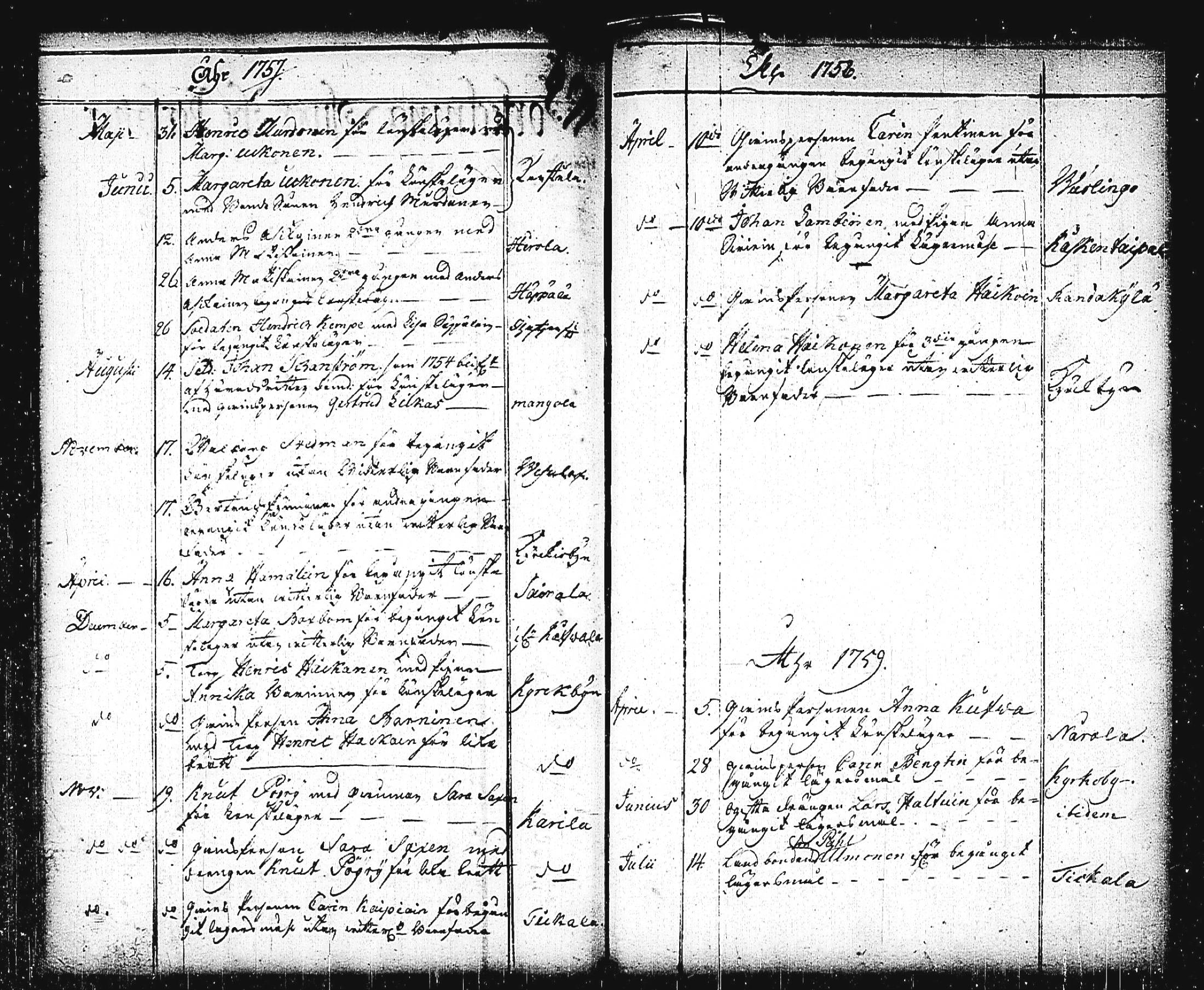 [ kuvat/231.jpg ]