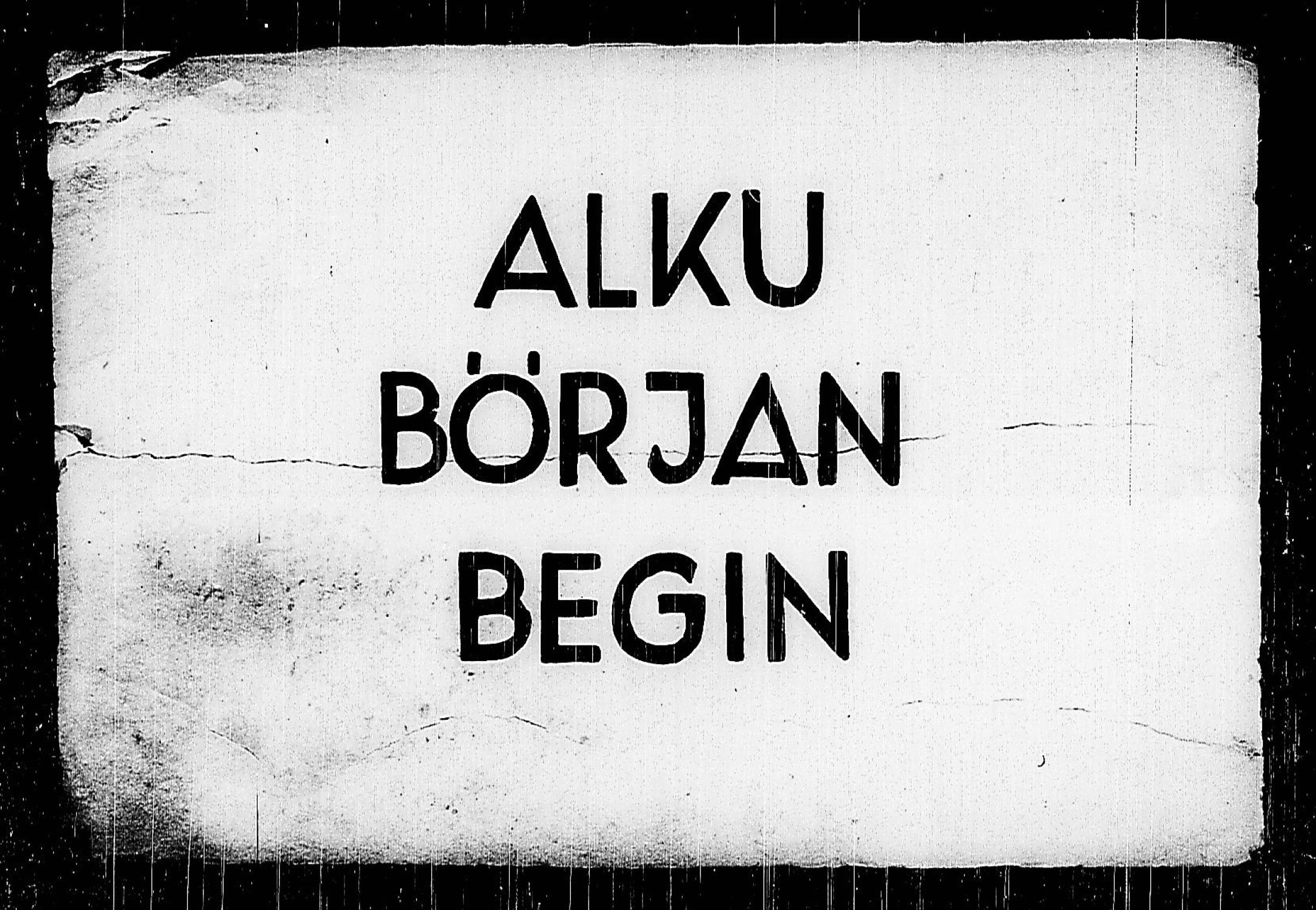 [ kuvat/3.jpg ]