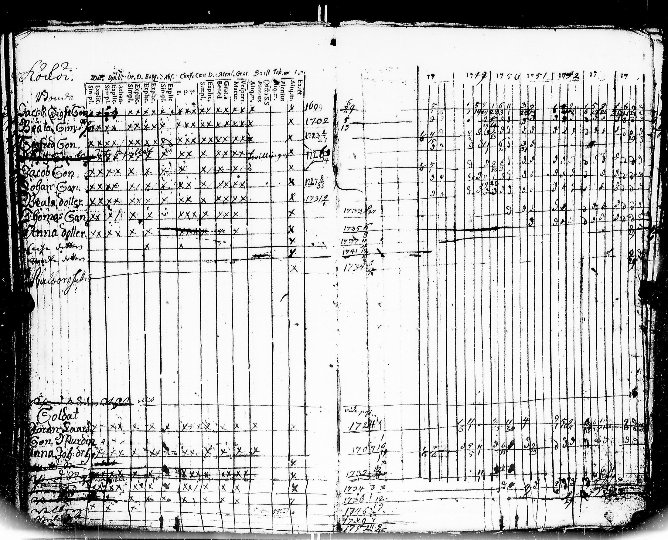 [ kuvat/105.jpg ]