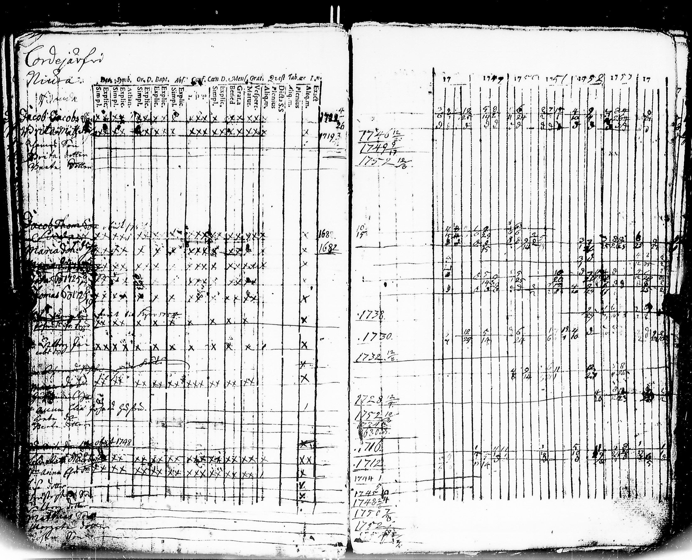 [ kuvat/106.jpg ]