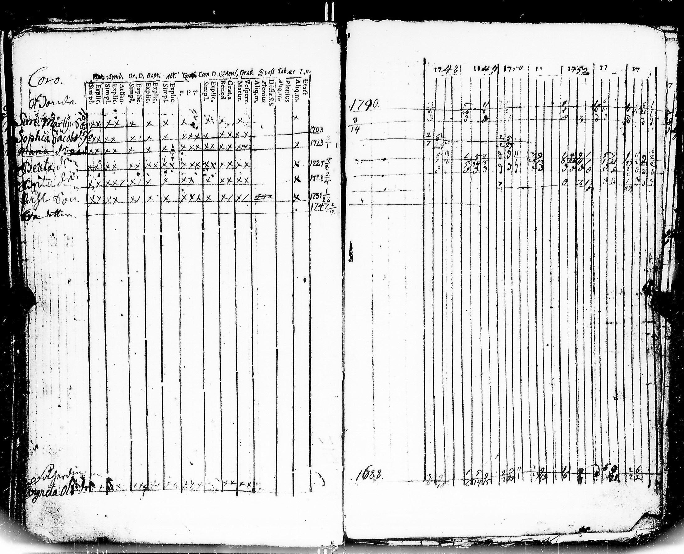 [ kuvat/107.jpg ]