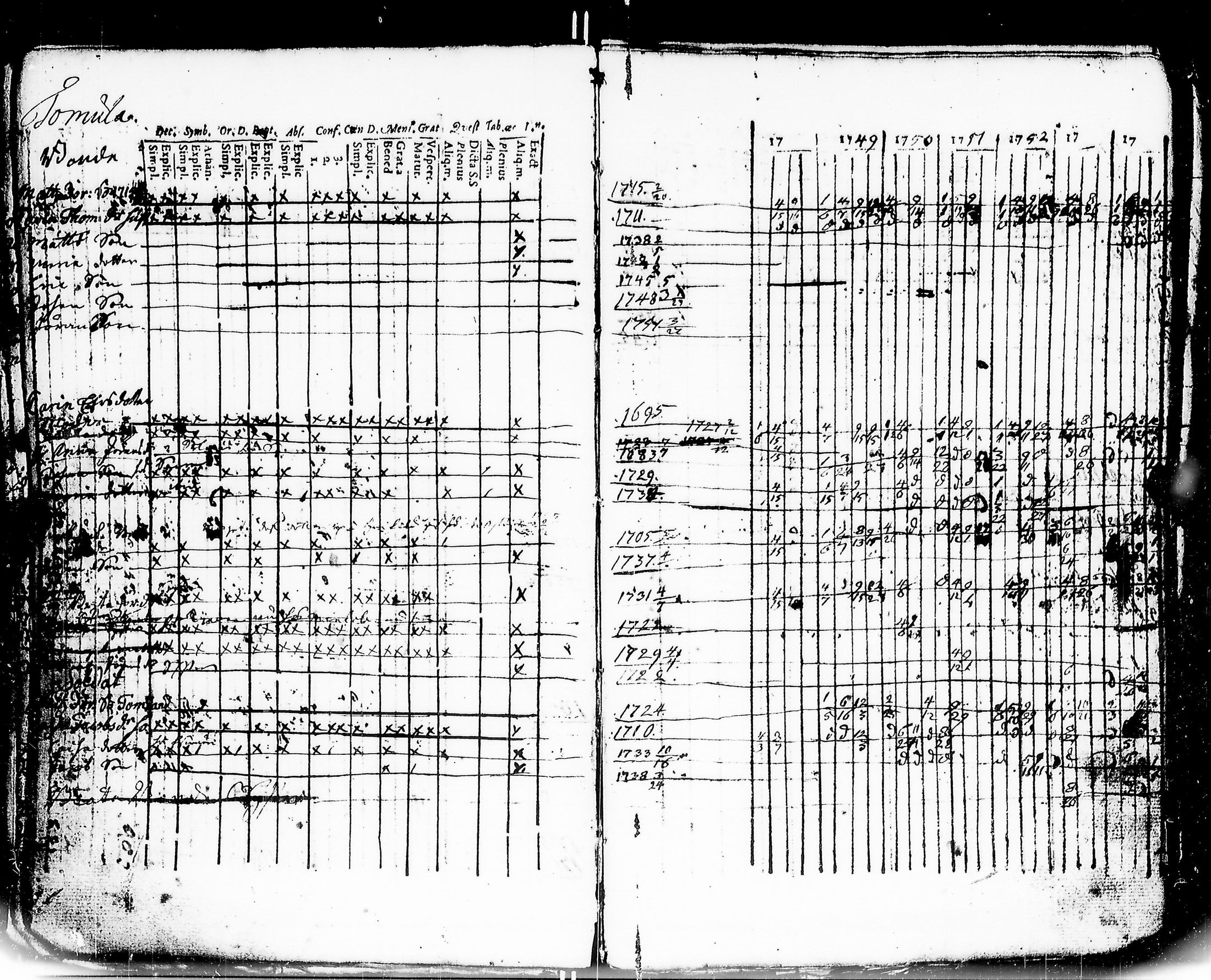 [ kuvat/115.jpg ]
