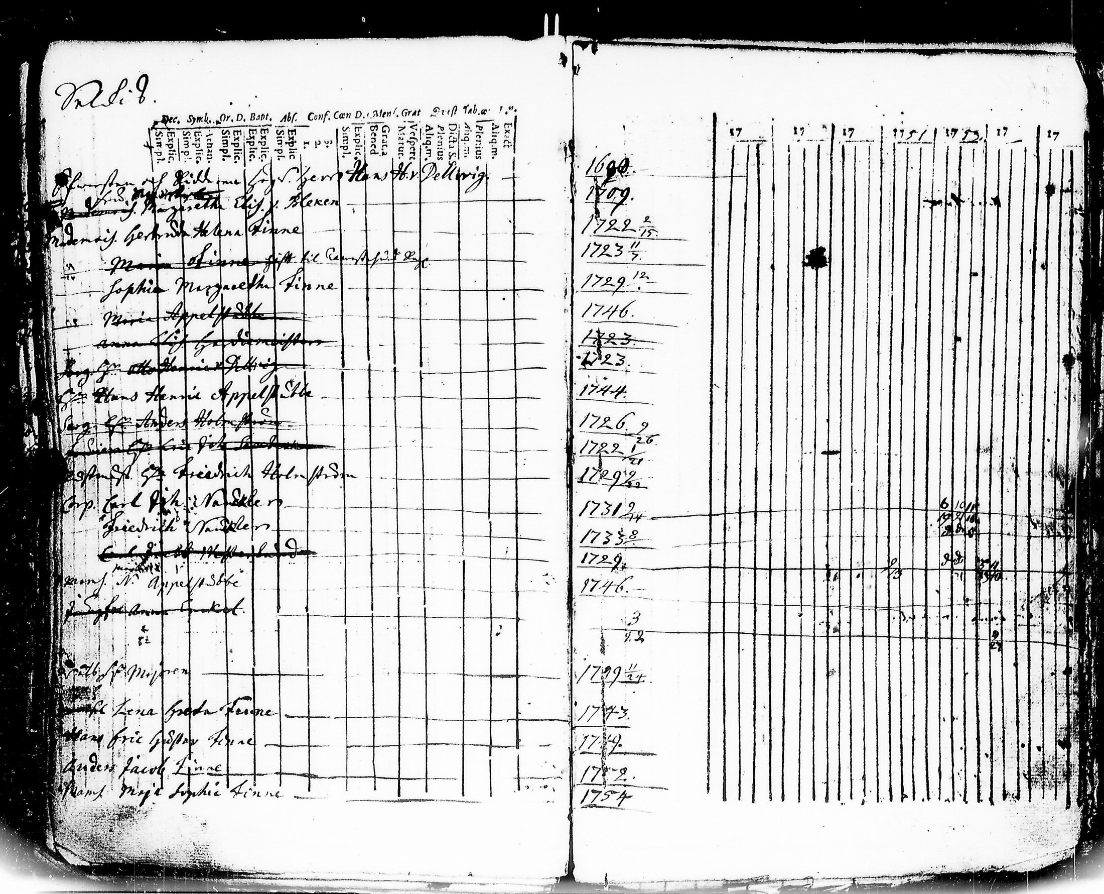 [ kuvat/122.jpg ]