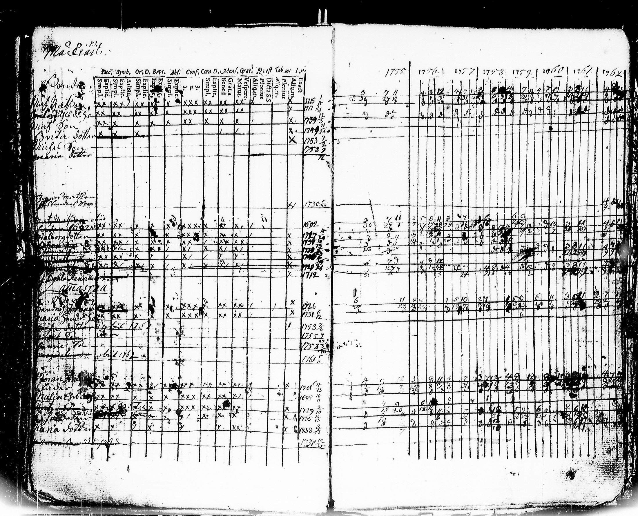 [ kuvat/124.jpg ]
