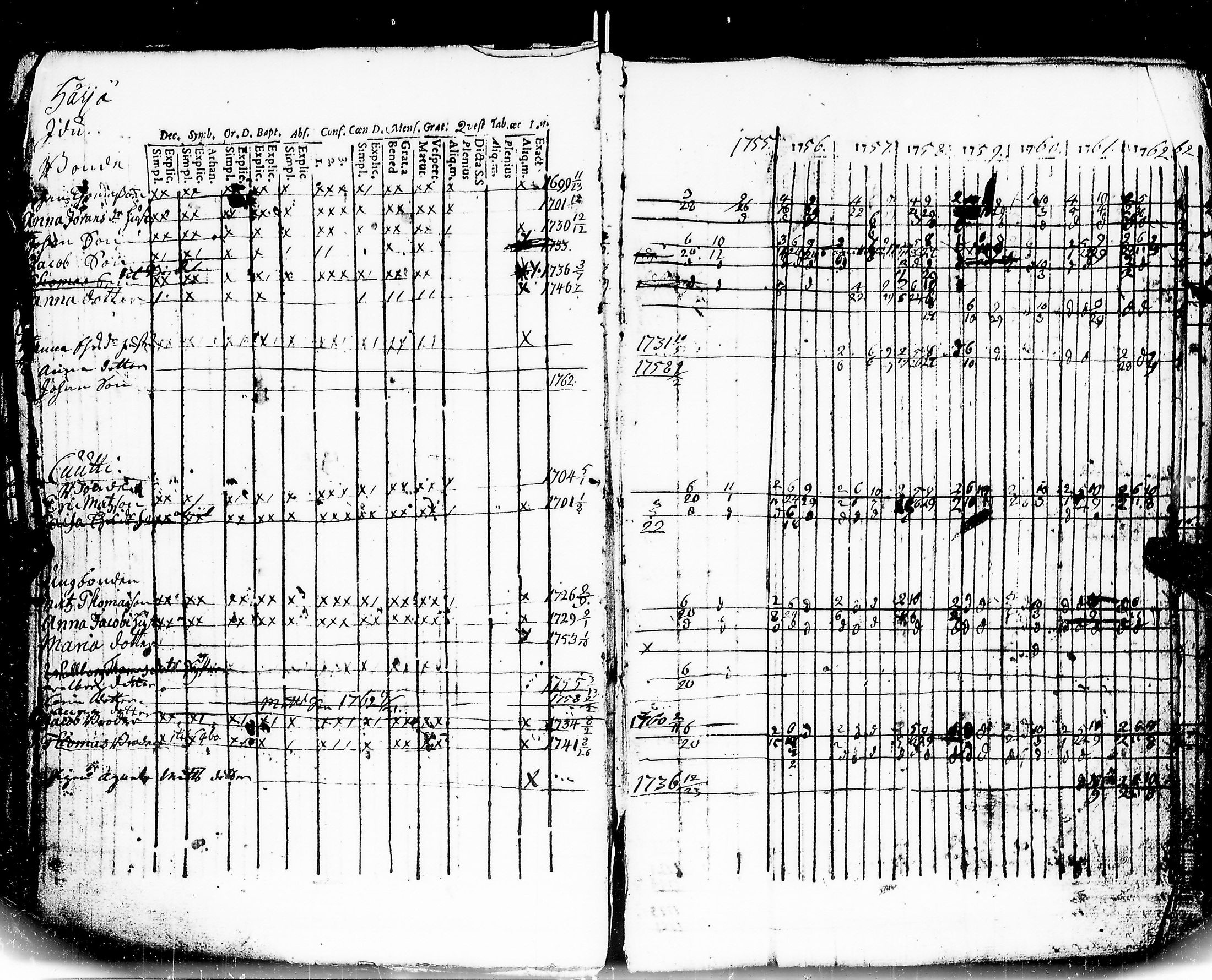 [ kuvat/136.jpg ]