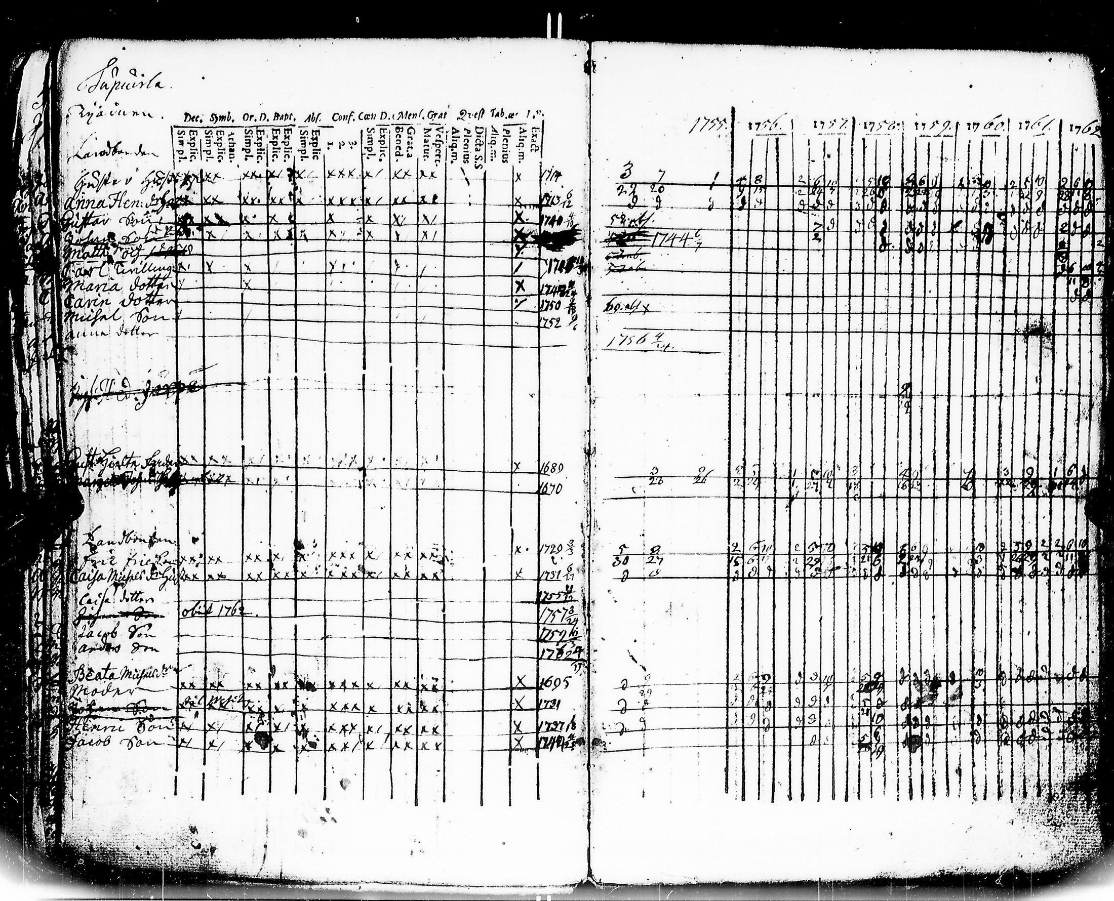 [ kuvat/140.jpg ]