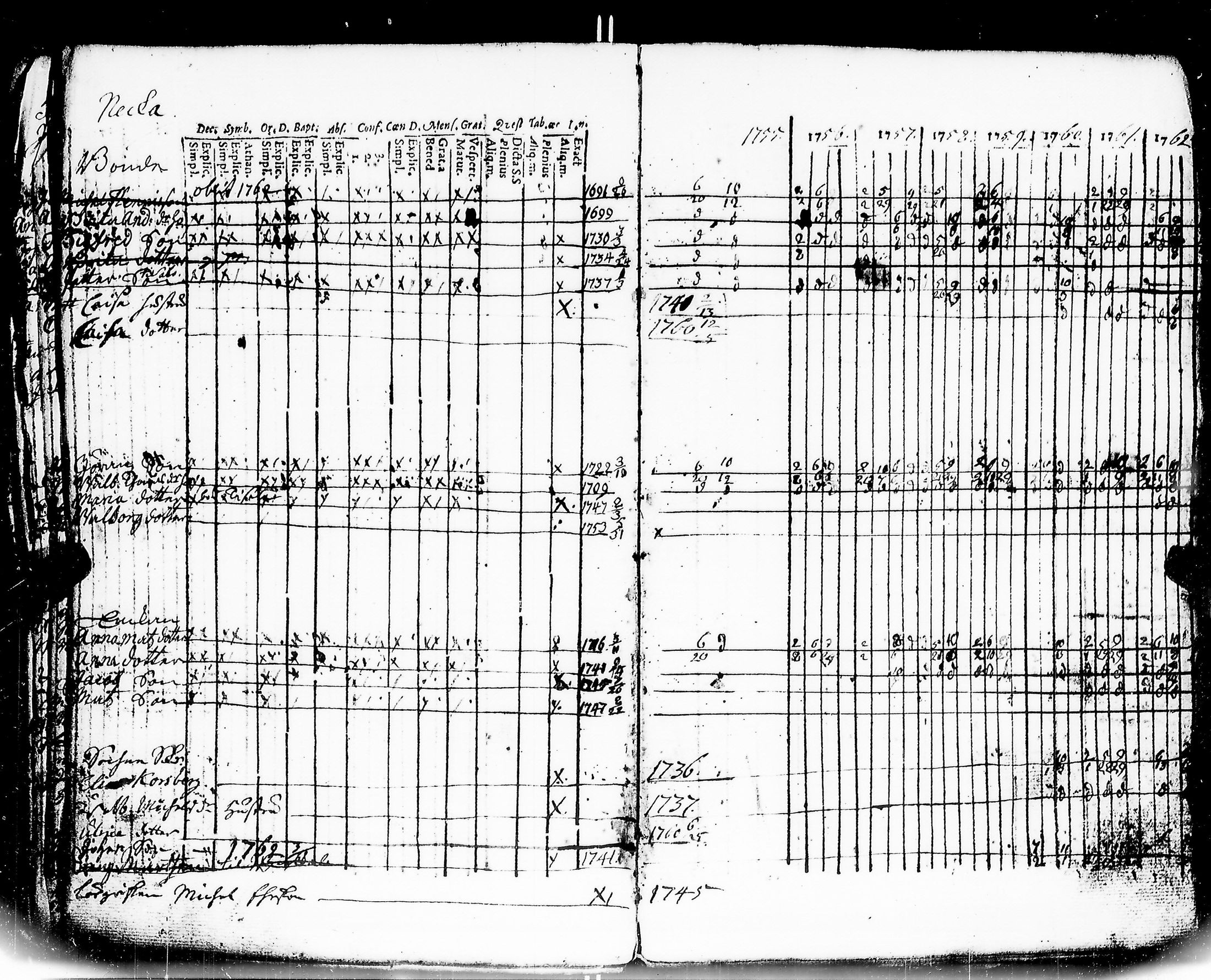 [ kuvat/142.jpg ]