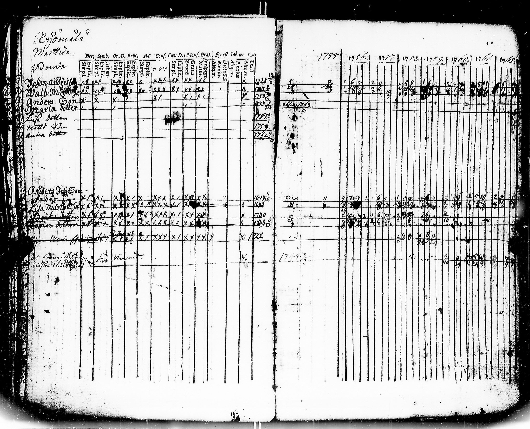 [ kuvat/144.jpg ]