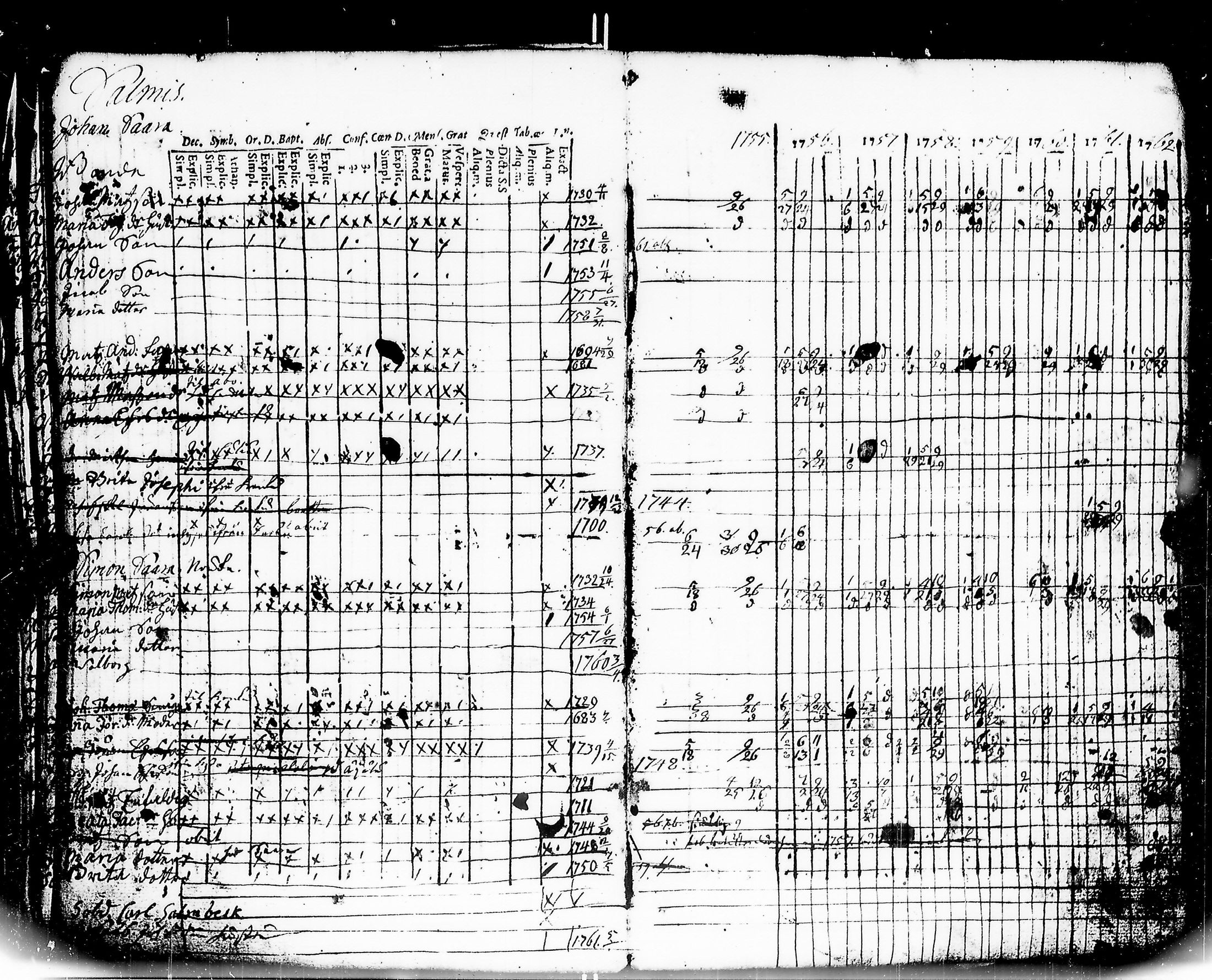 [ kuvat/147.jpg ]
