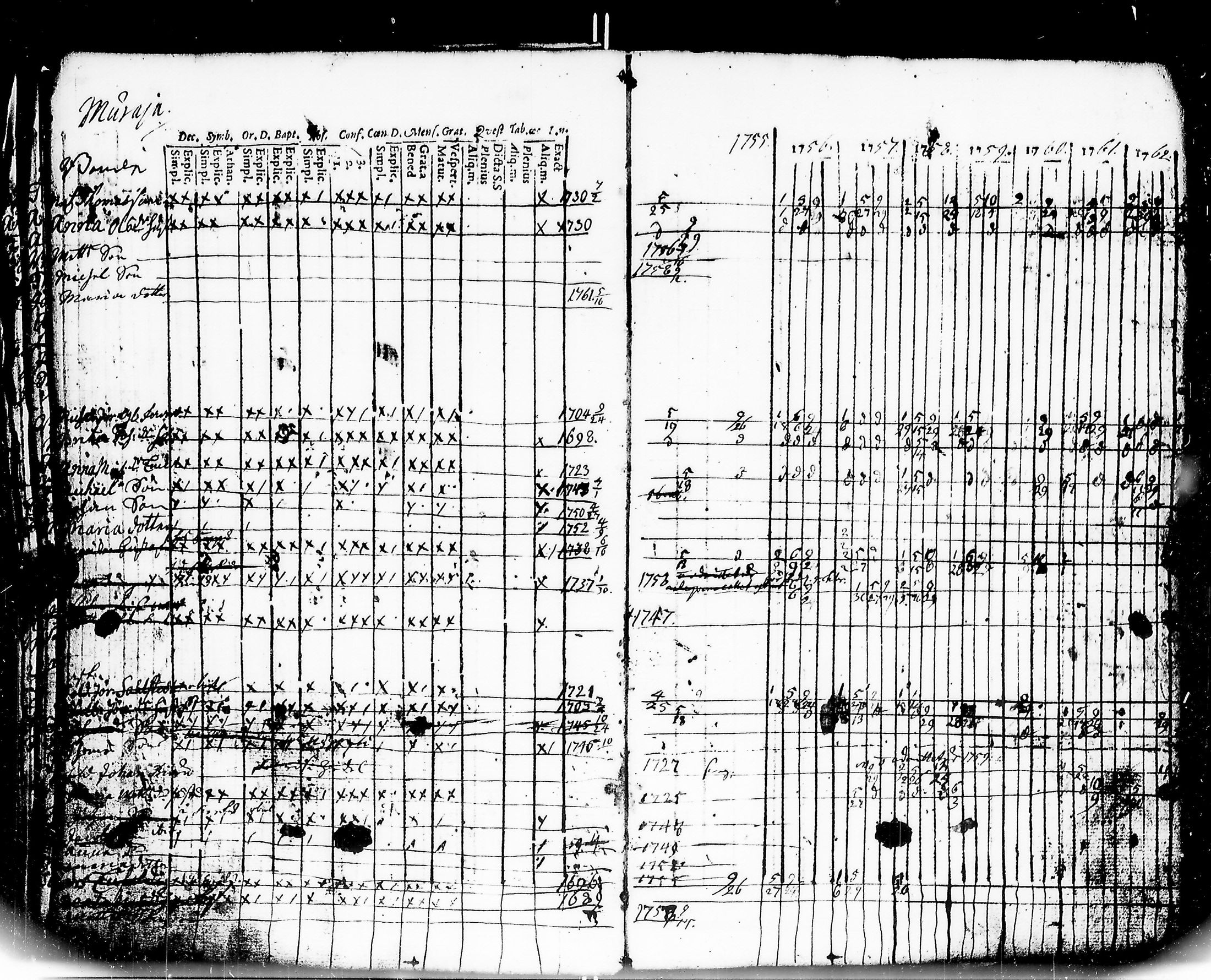 [ kuvat/148.jpg ]