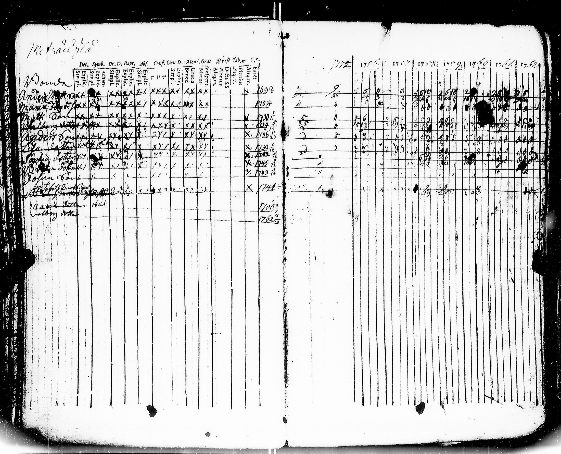 [ kuvat/153.jpg ]