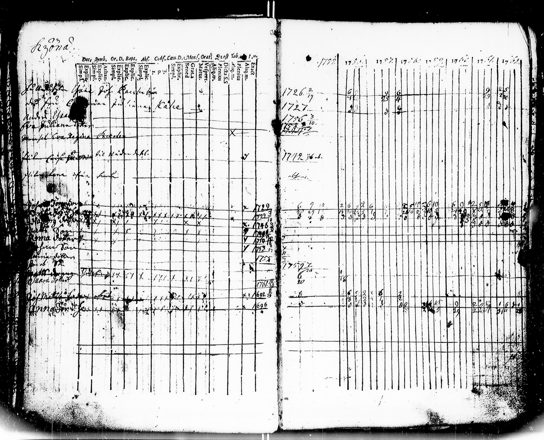 [ kuvat/155.jpg ]