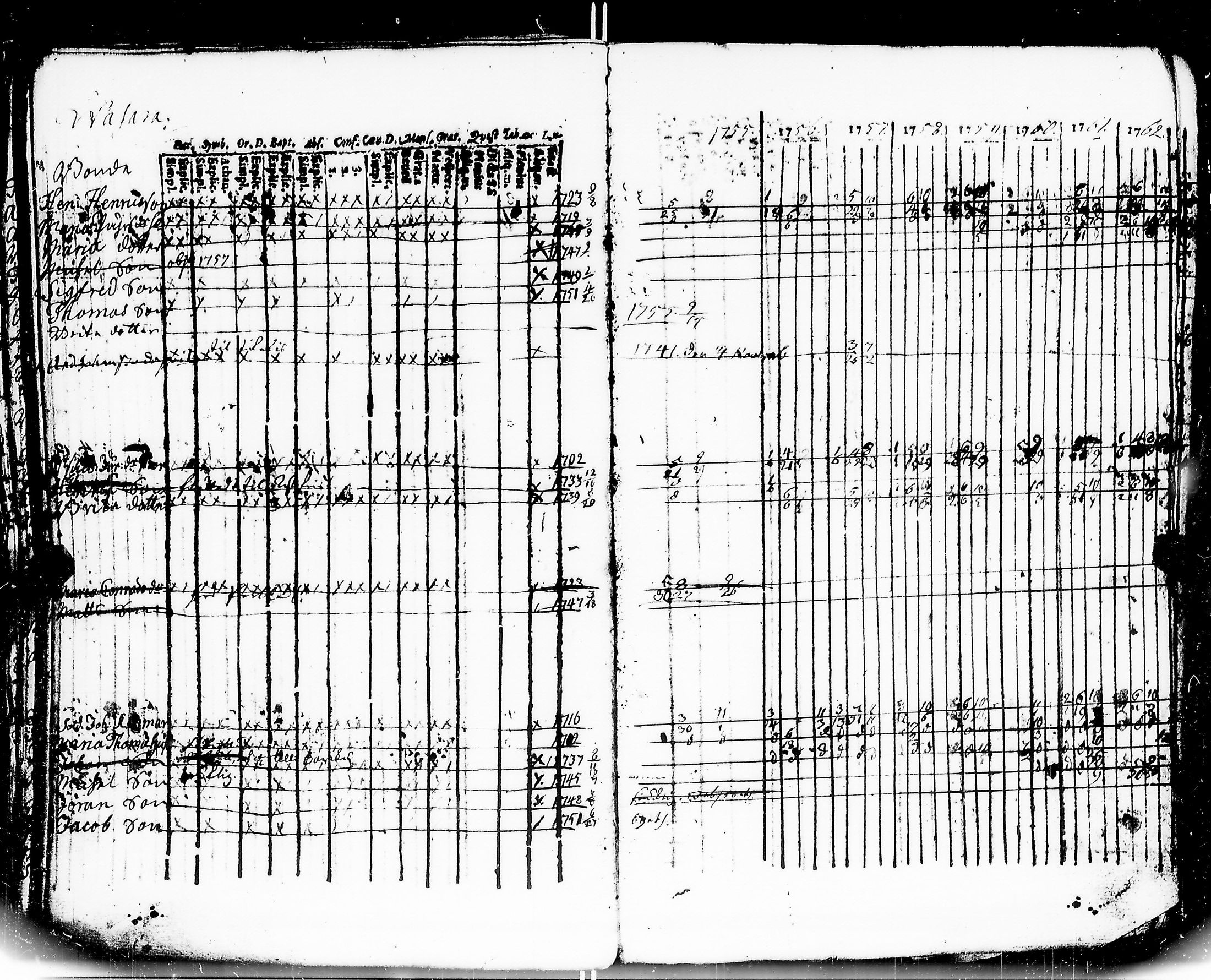 [ kuvat/160.jpg ]