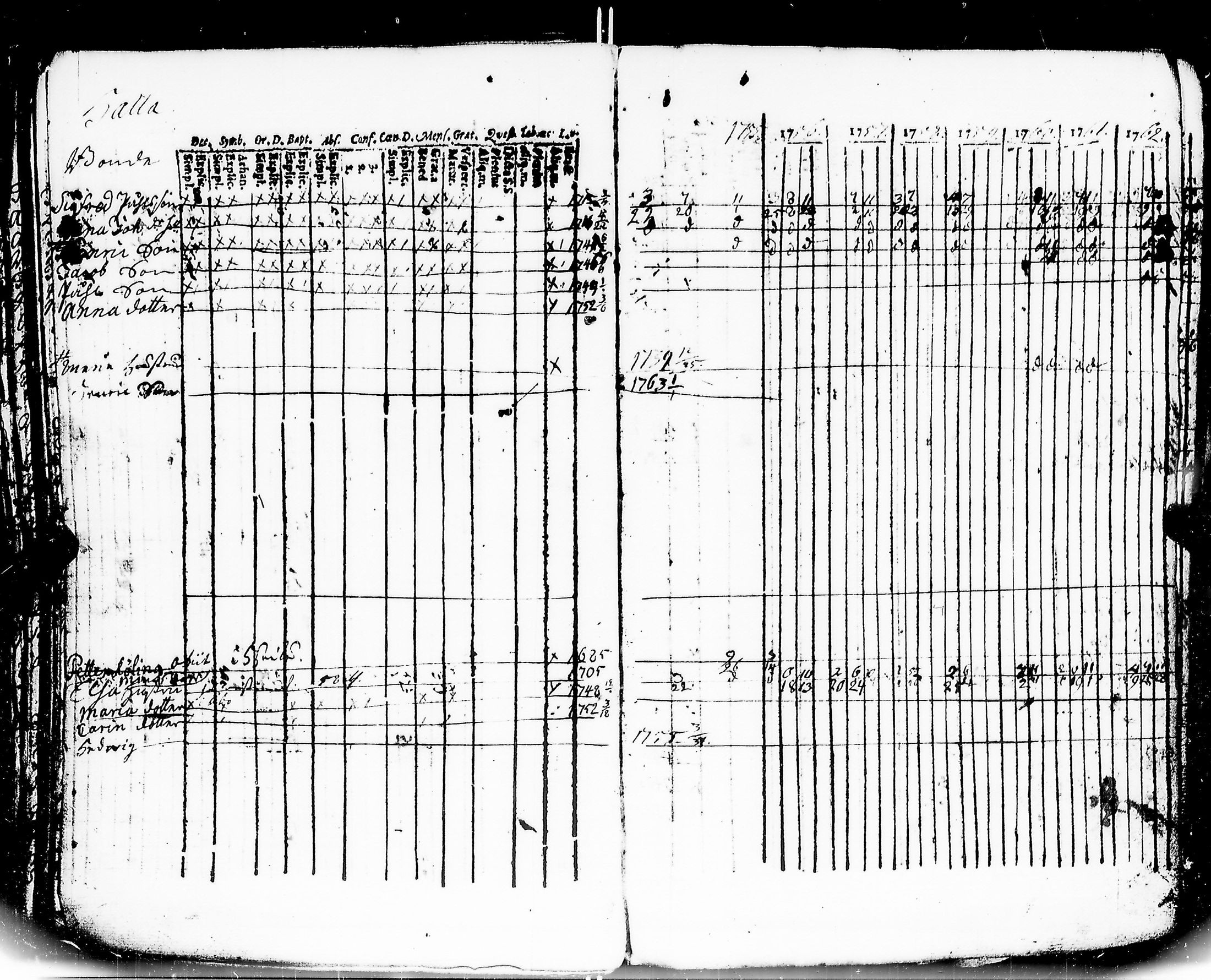 [ kuvat/162.jpg ]