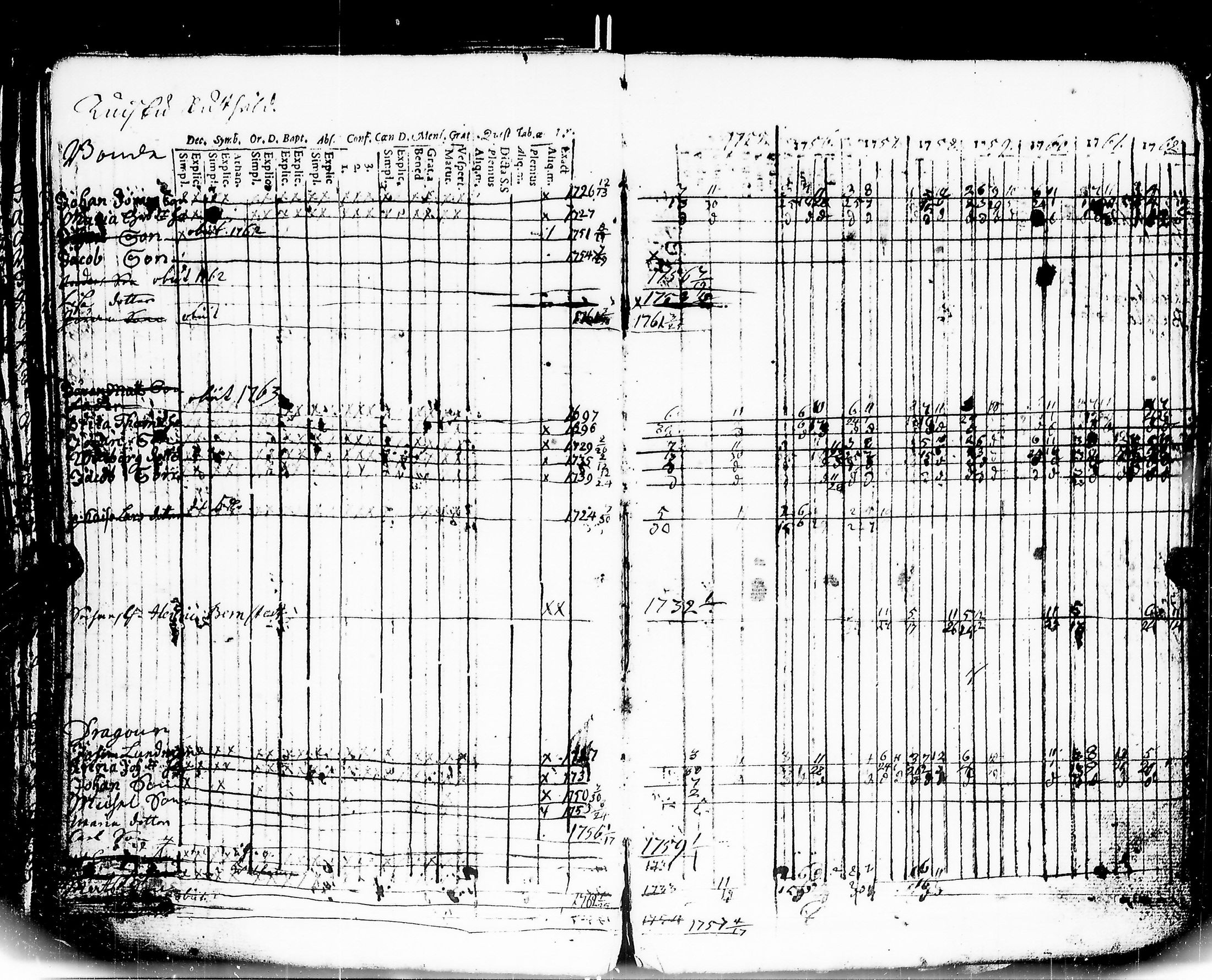 [ kuvat/168.jpg ]