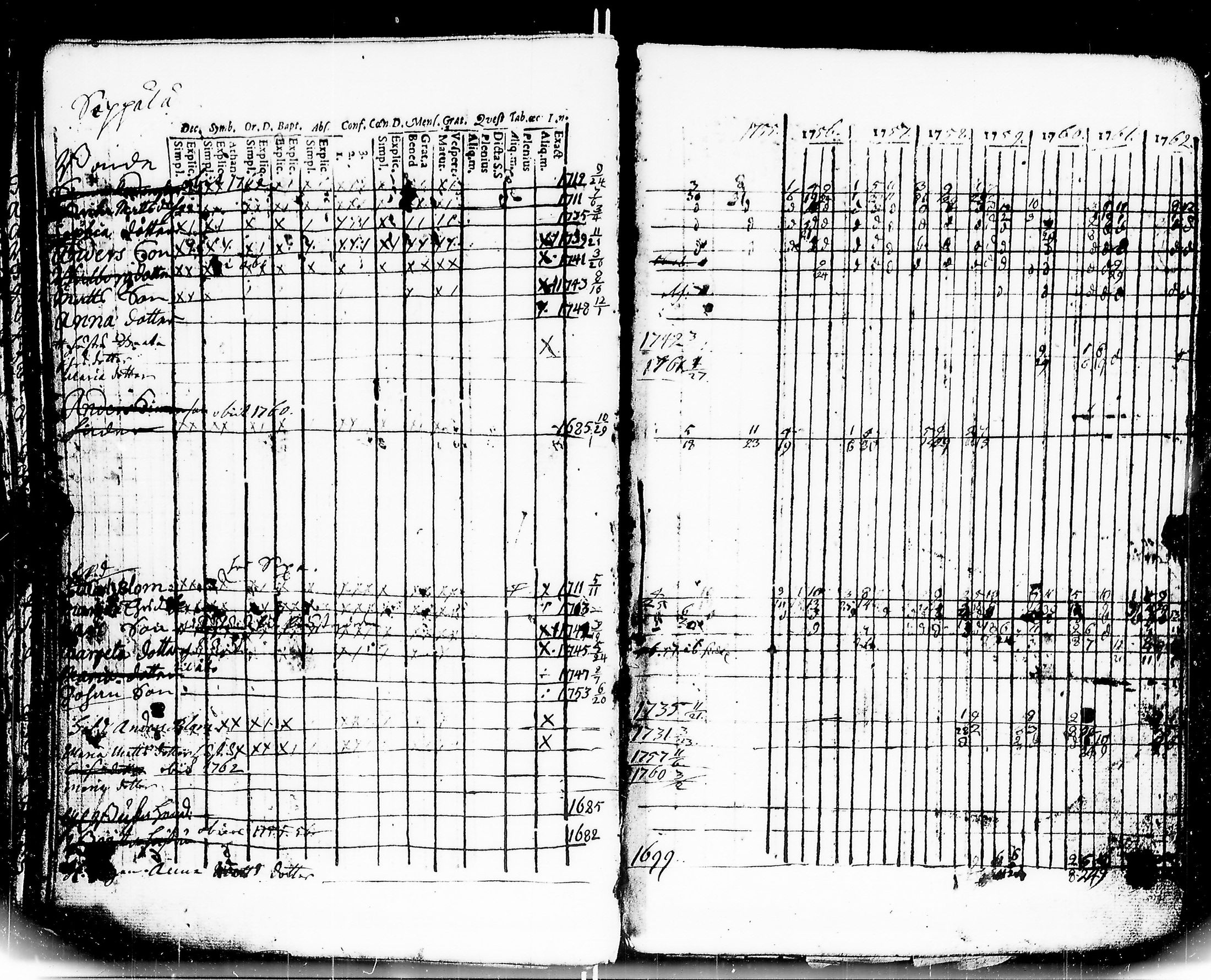[ kuvat/171.jpg ]