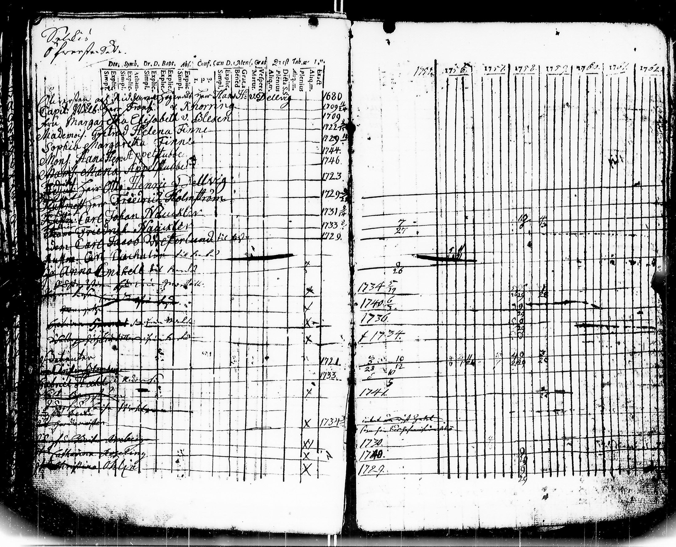 [ kuvat/173.jpg ]