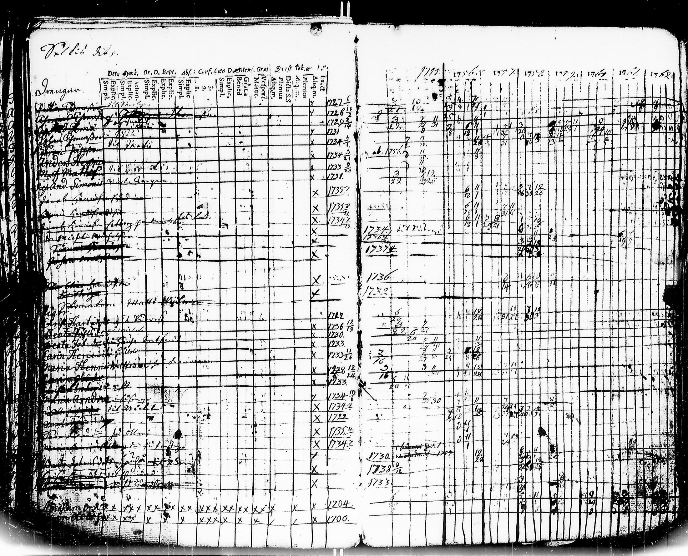 [ kuvat/174.jpg ]