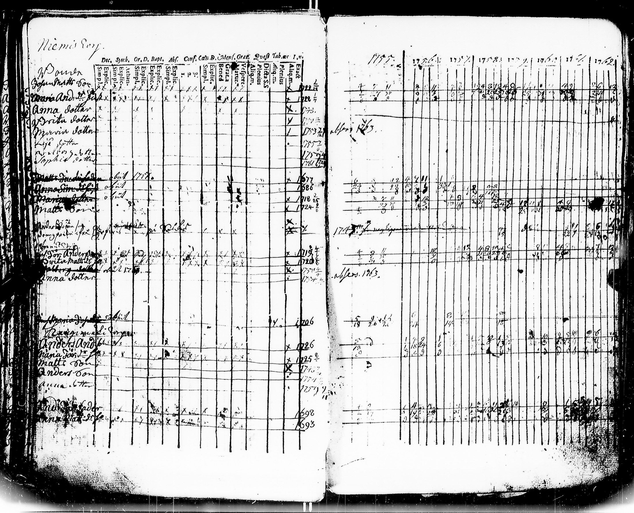 [ kuvat/176.jpg ]